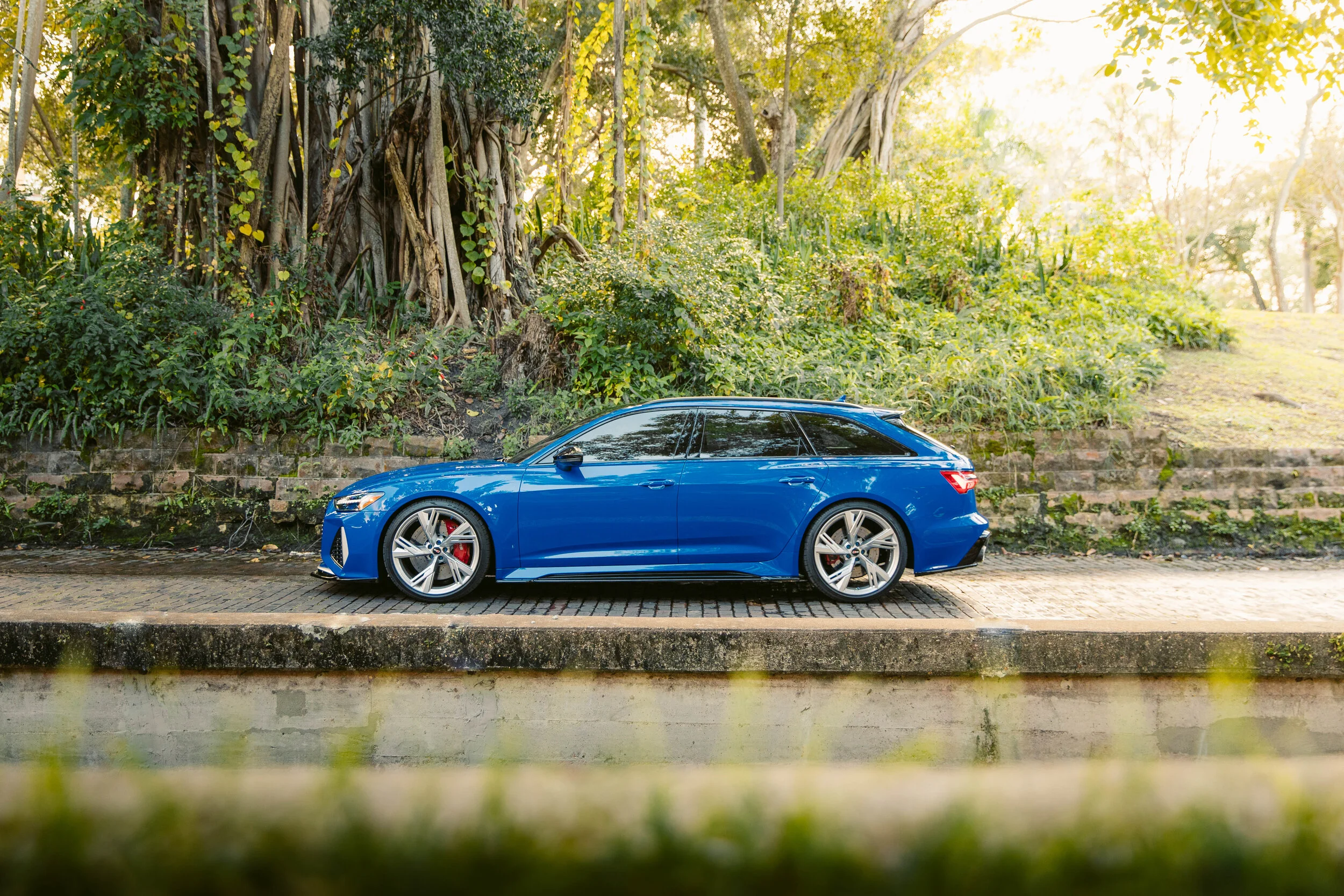 rs6-10.jpg