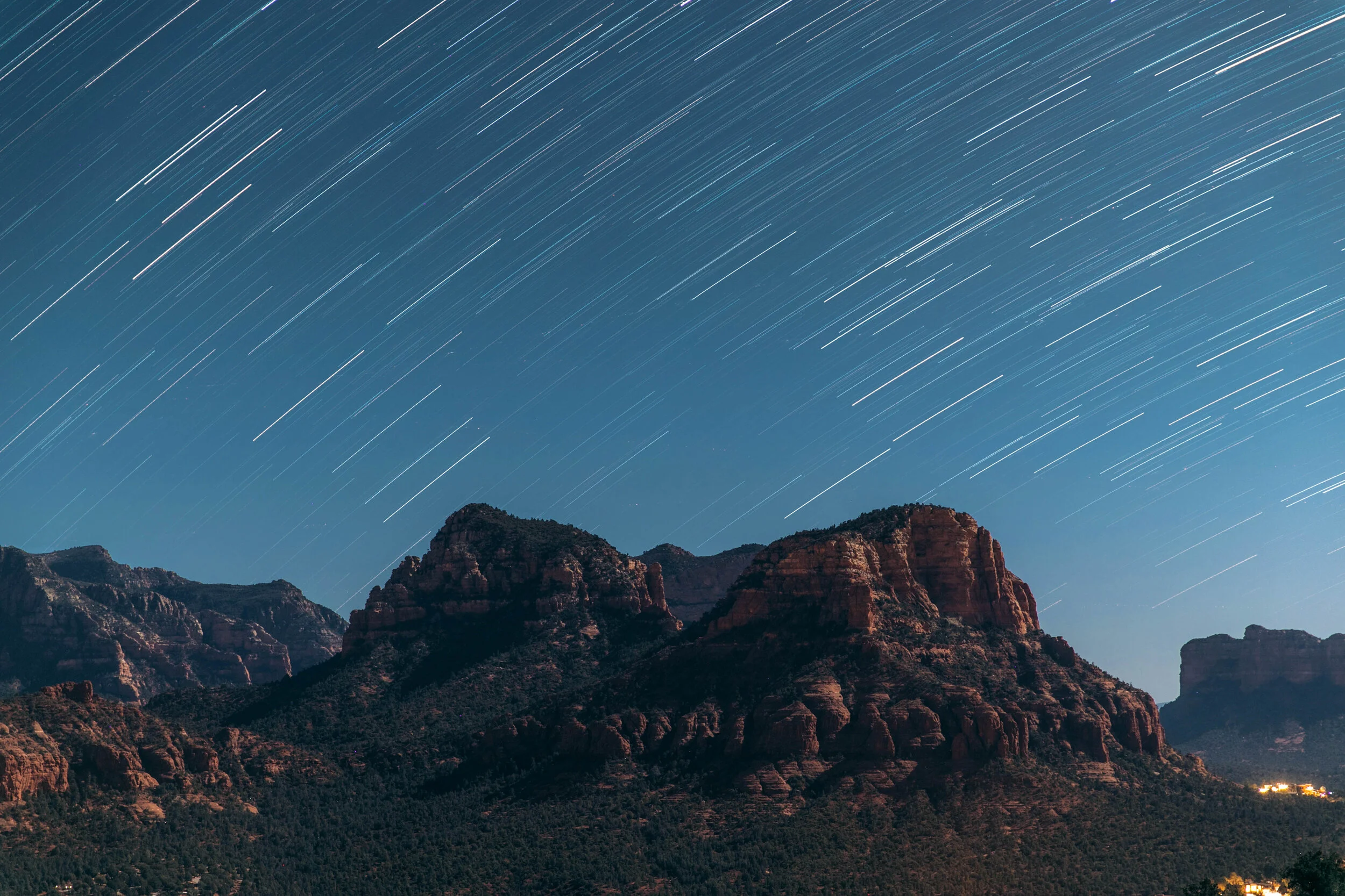 hayls (1 of 1)-3.jpg