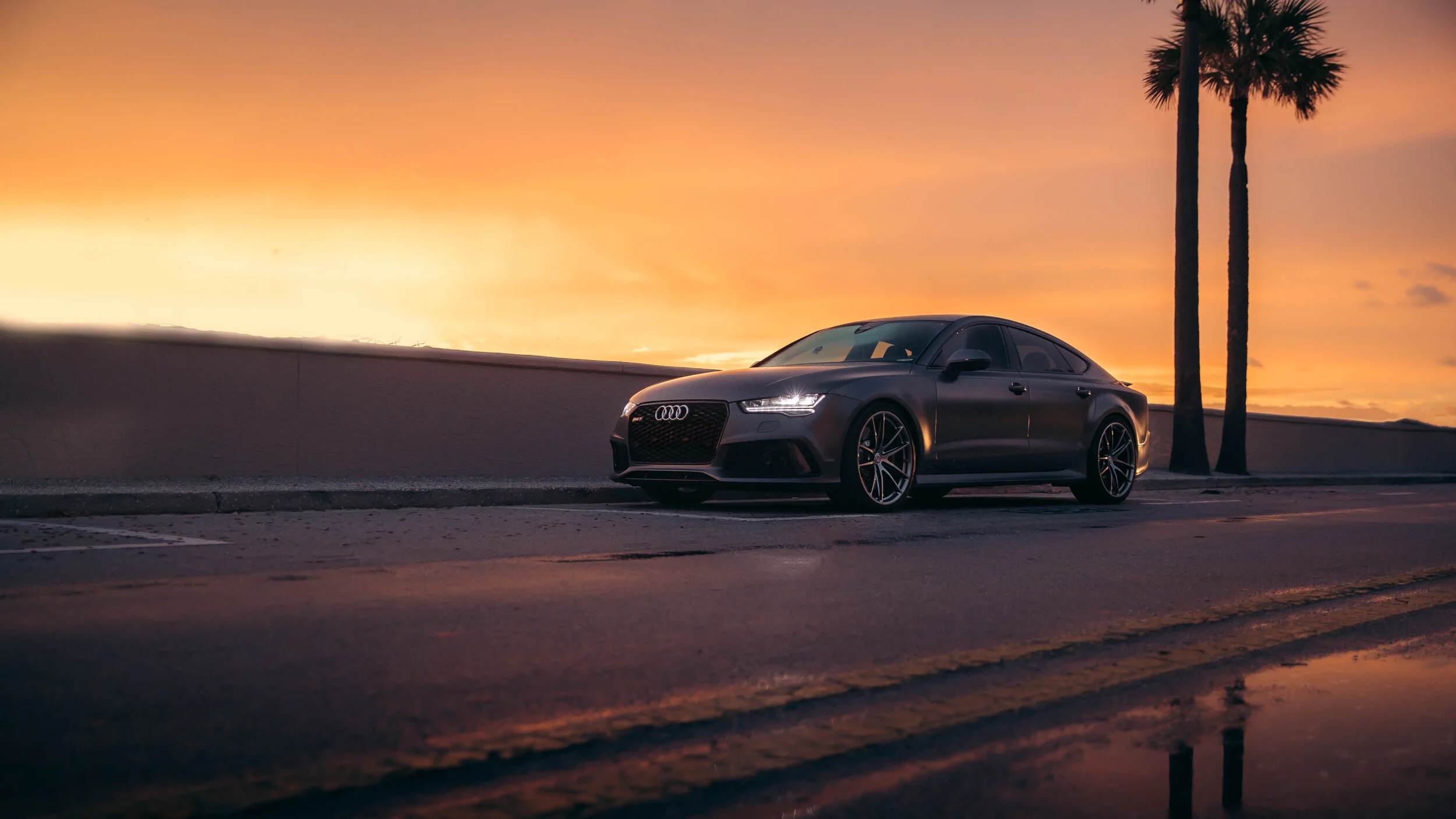 RS7 (1 of 1)-7.jpg