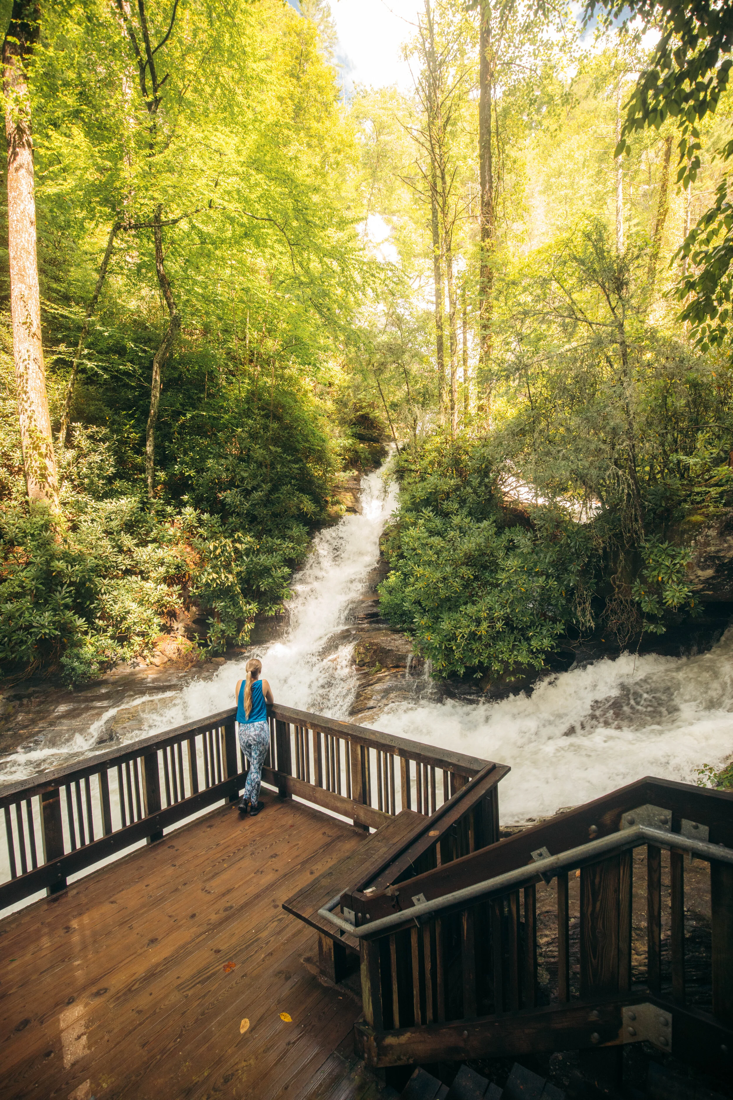 Helen  (1 of 1)-11.jpg