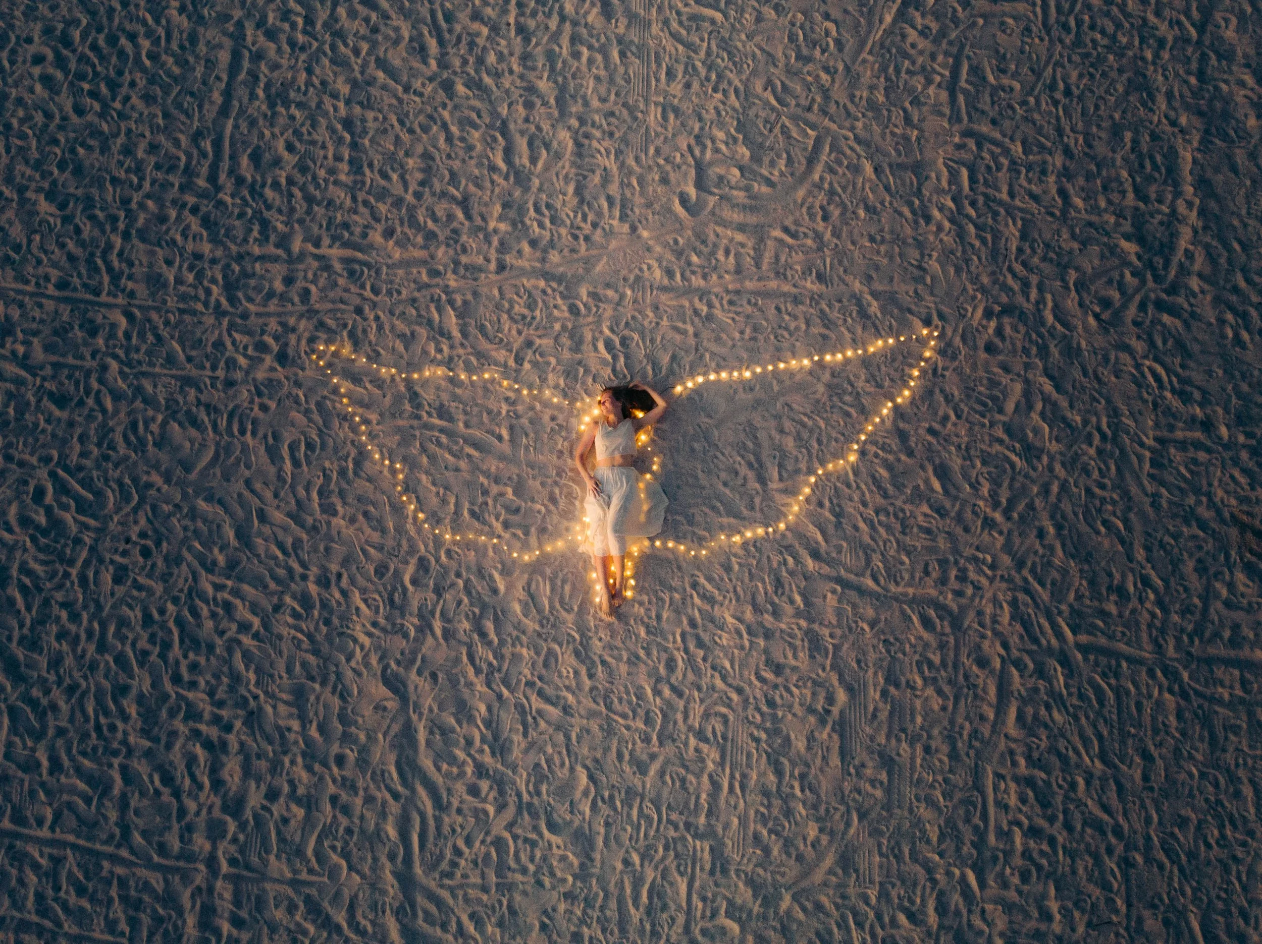 Angel Drone (1 of 1).jpg