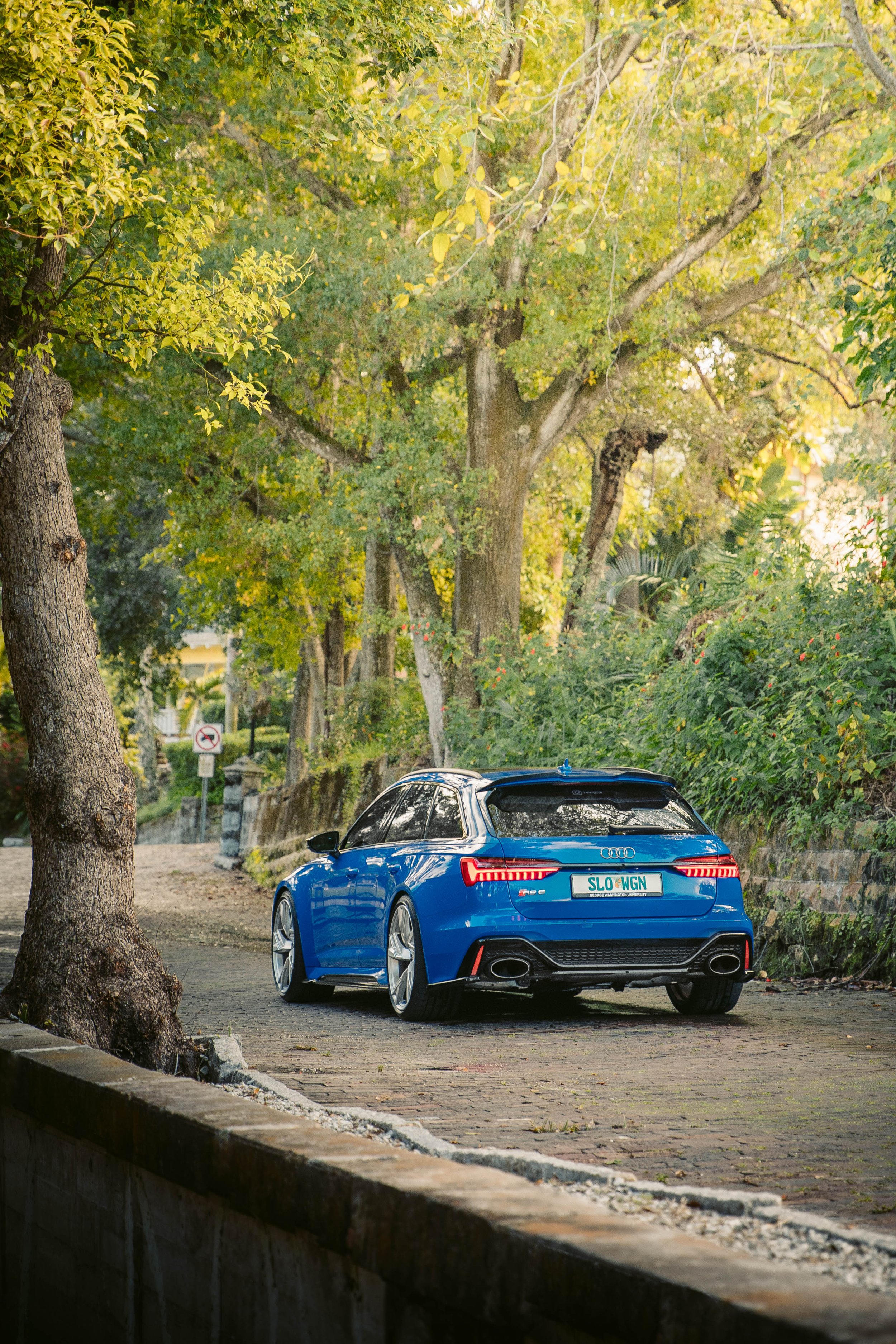 rs6-5.jpg