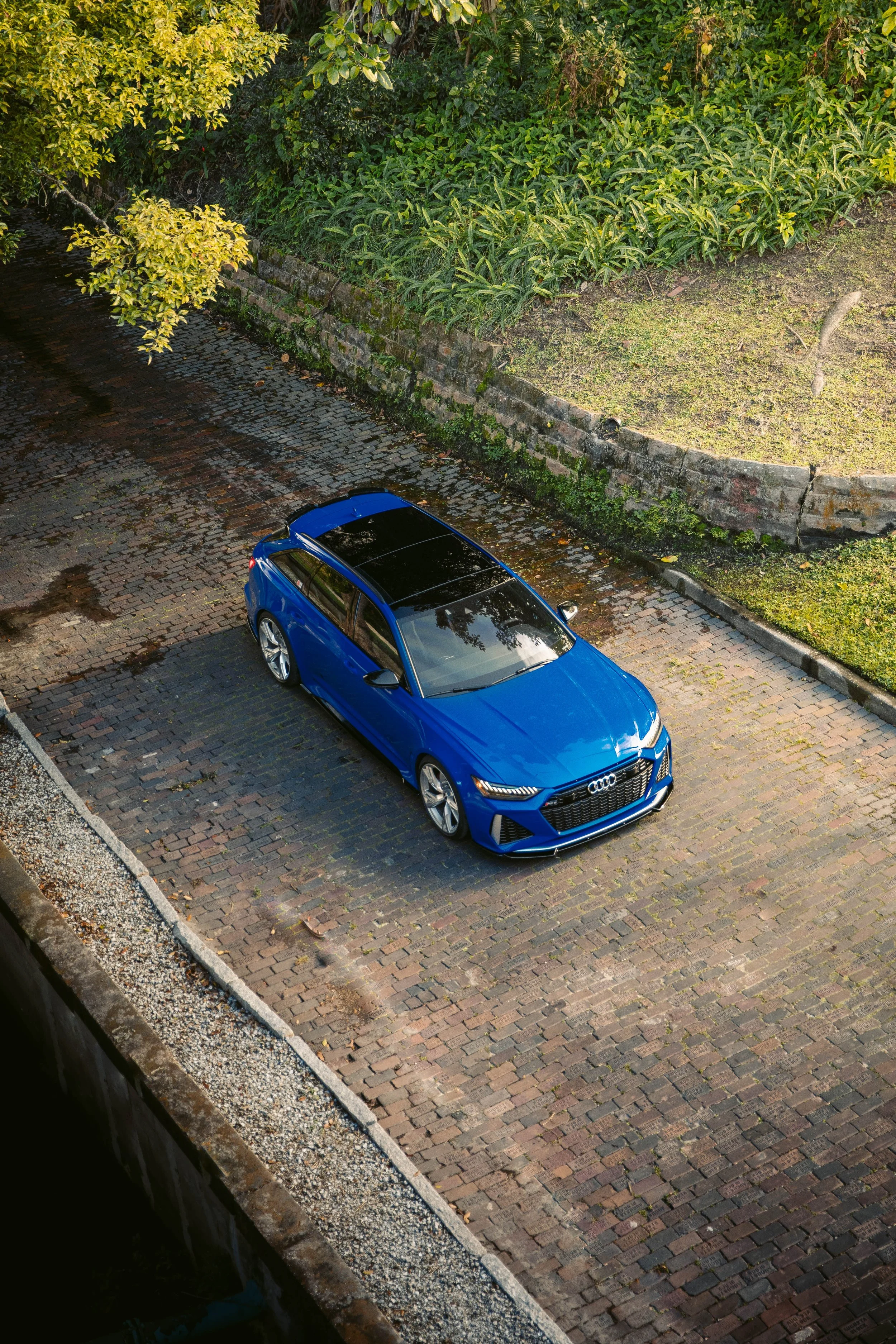 rs6-16.jpg