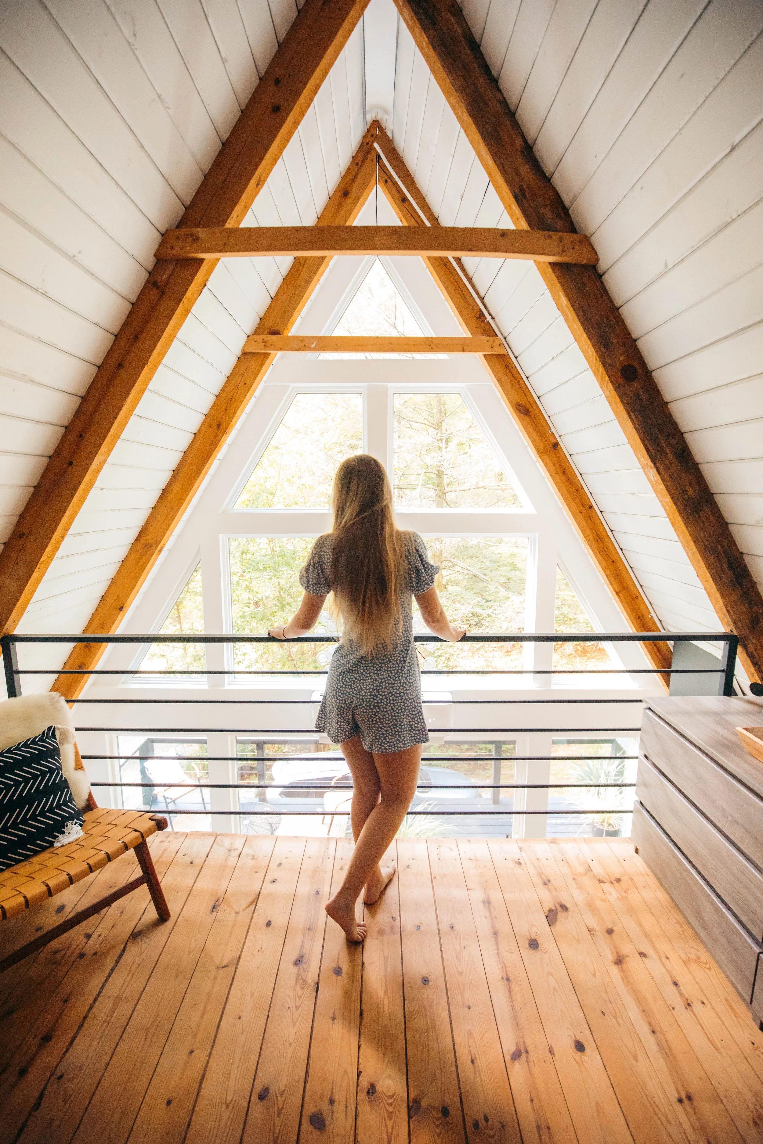 Helen  (1 of 1)-5.jpg