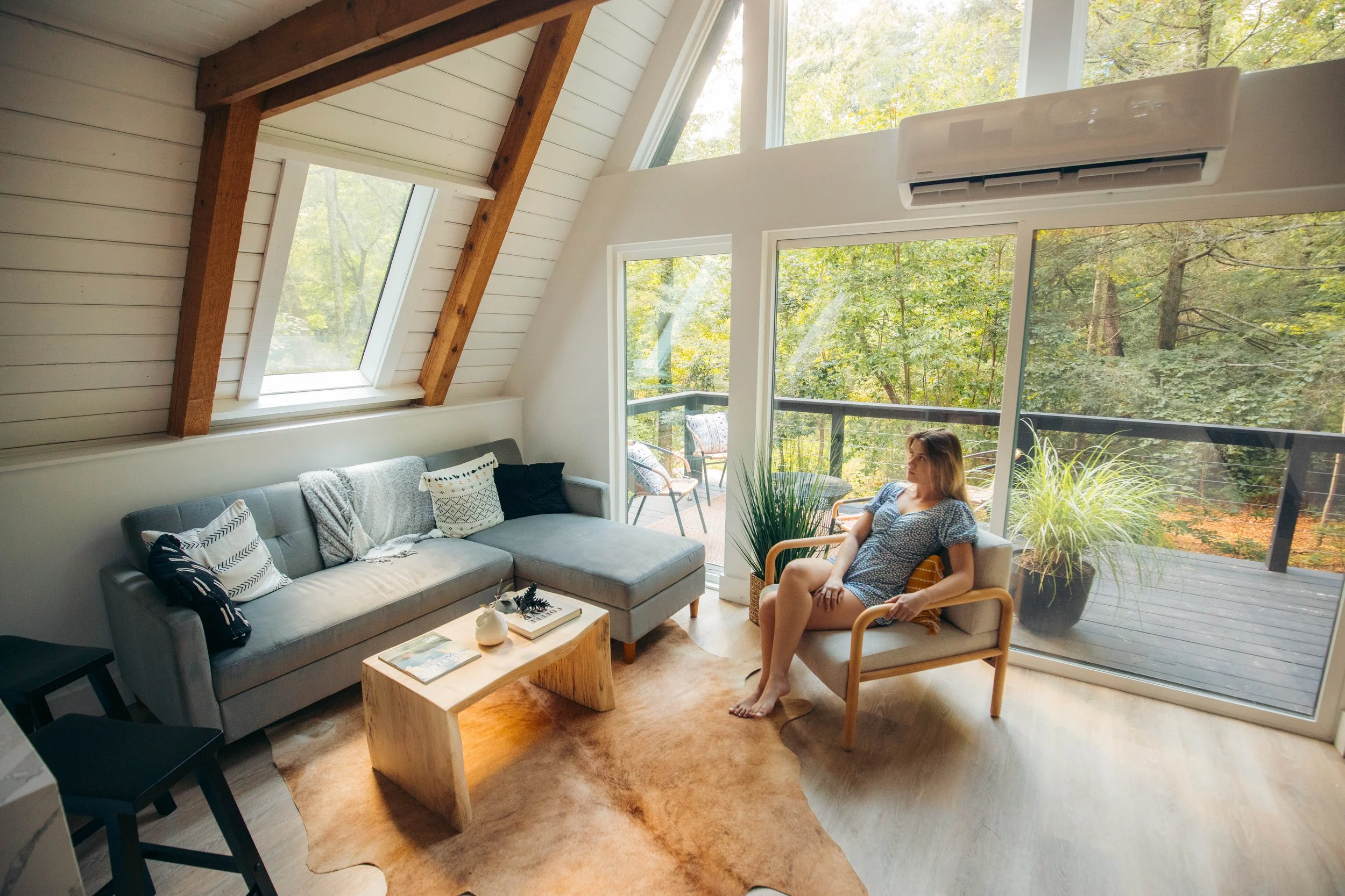 Helen  (1 of 1)-4.jpg