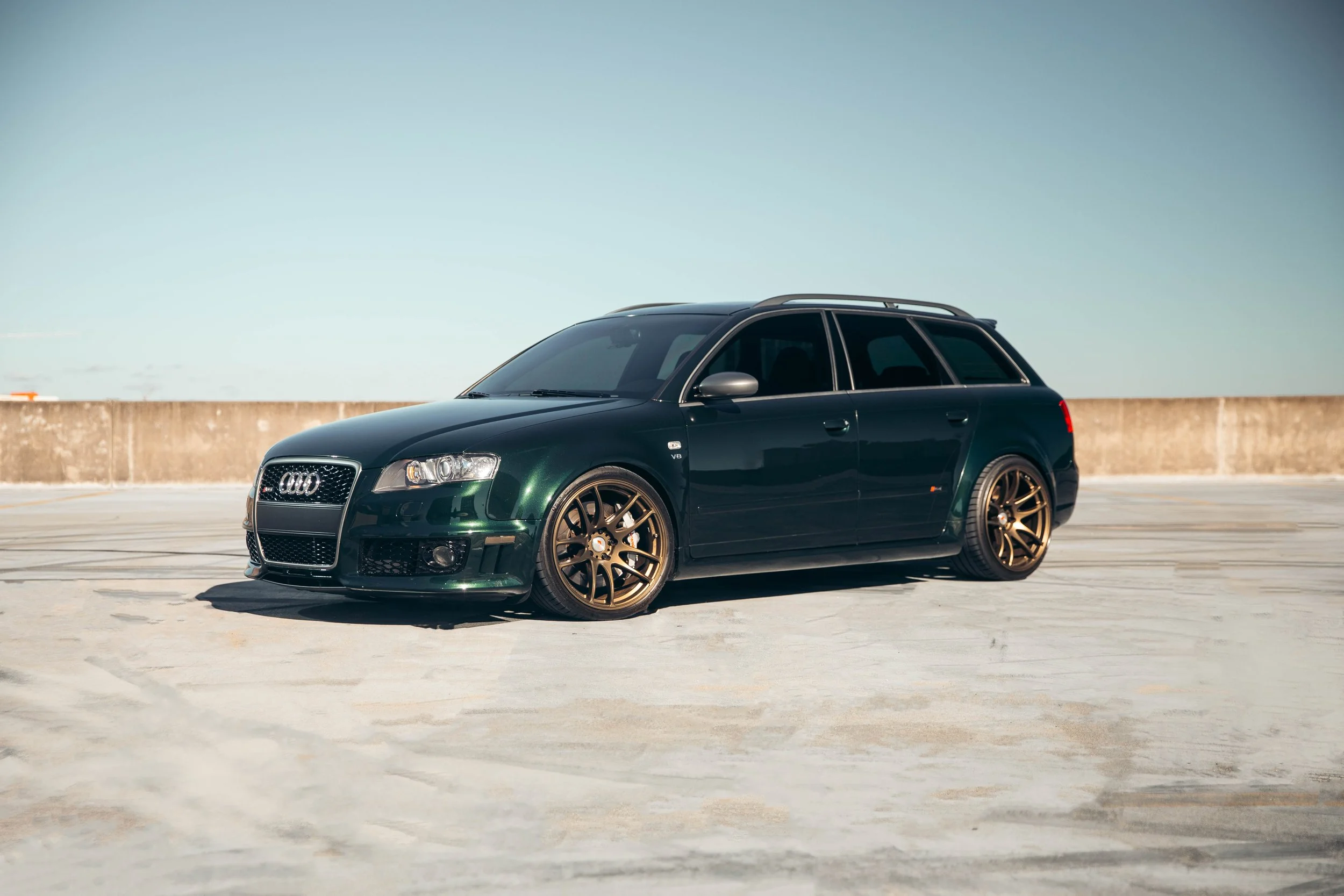 RS4 Auction (1 of 1)-2.jpg