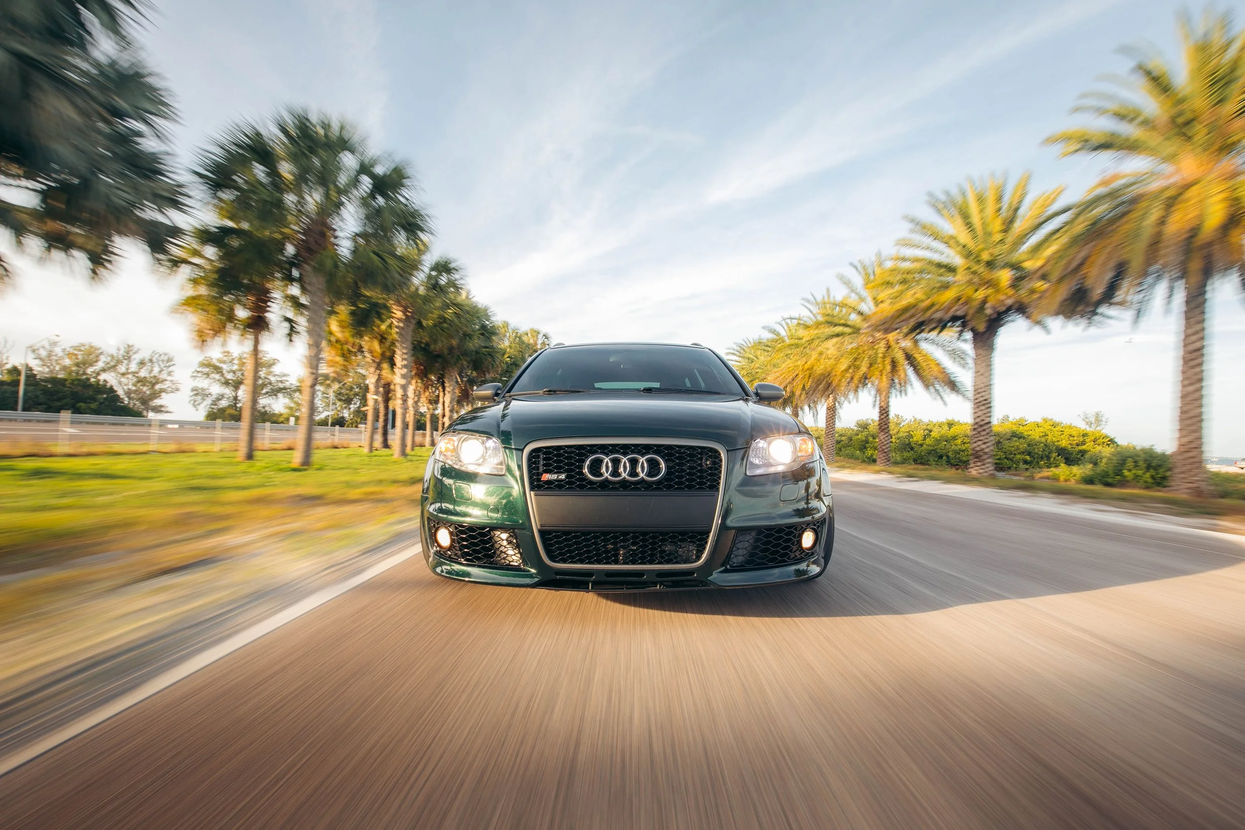 rS4 auctionnn (1 of 1)-10.jpg