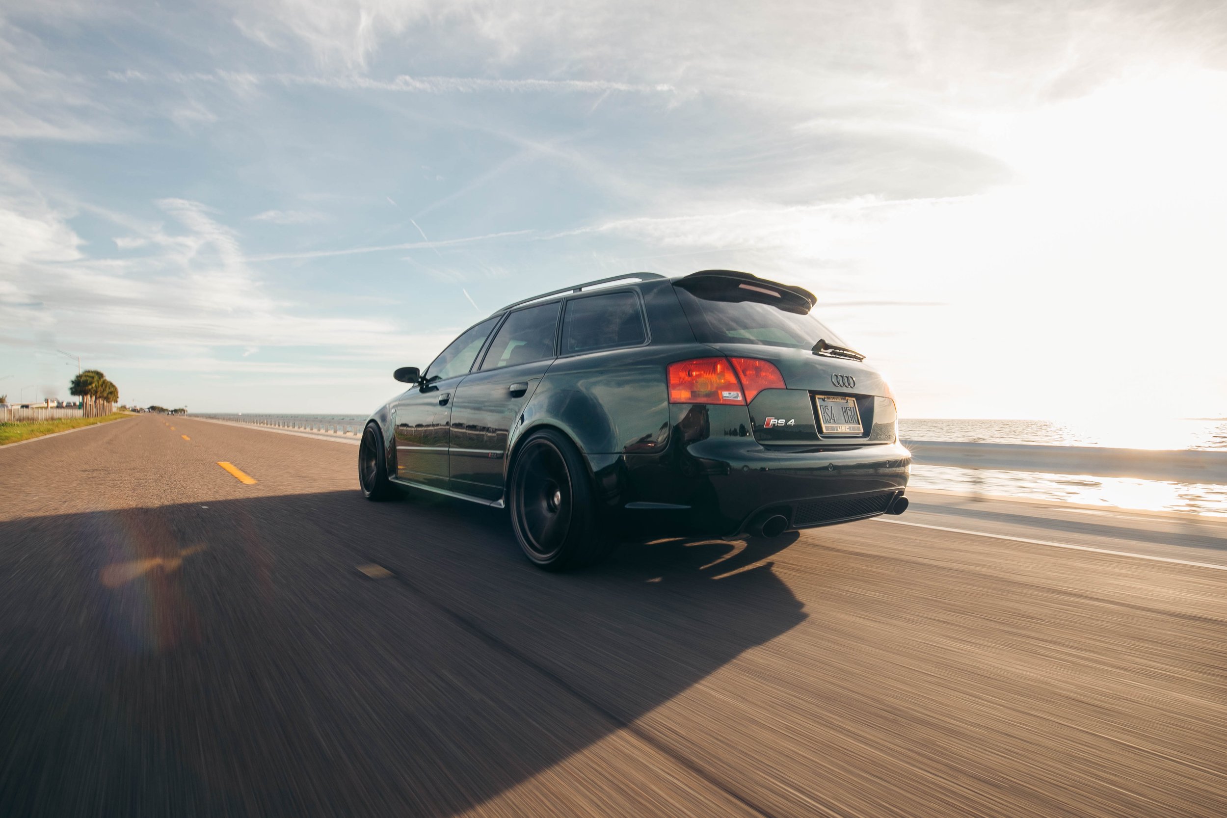 rS4 auctionnn (1 of 1).jpg