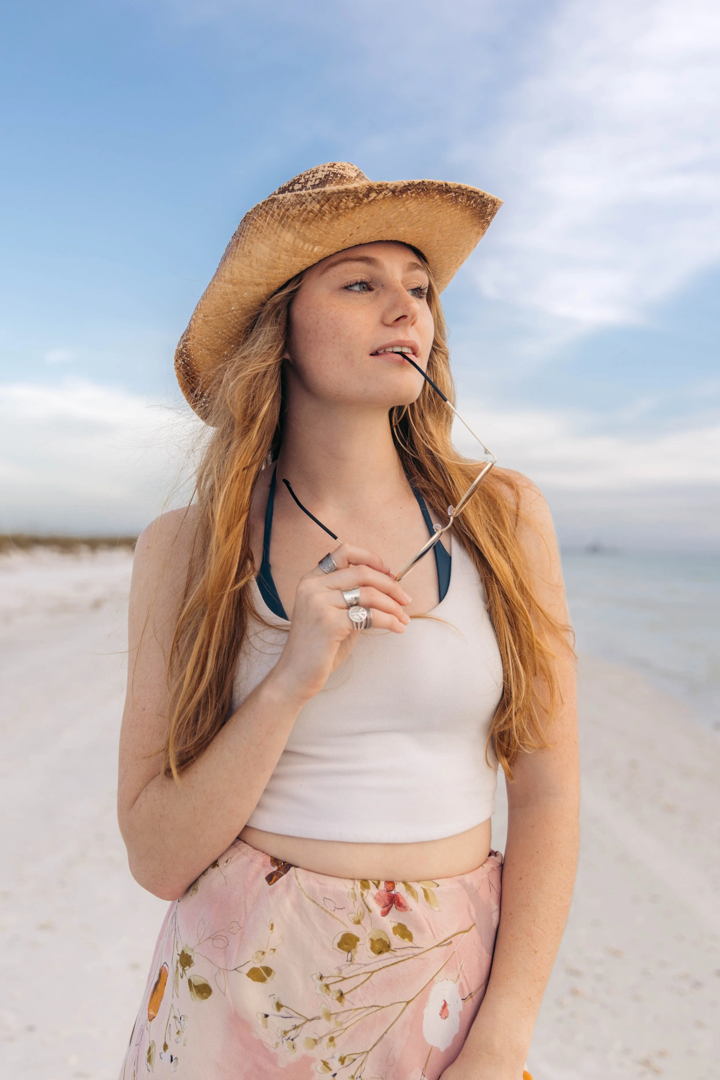 Aubree lifestyle (1 of 1)-2.jpg