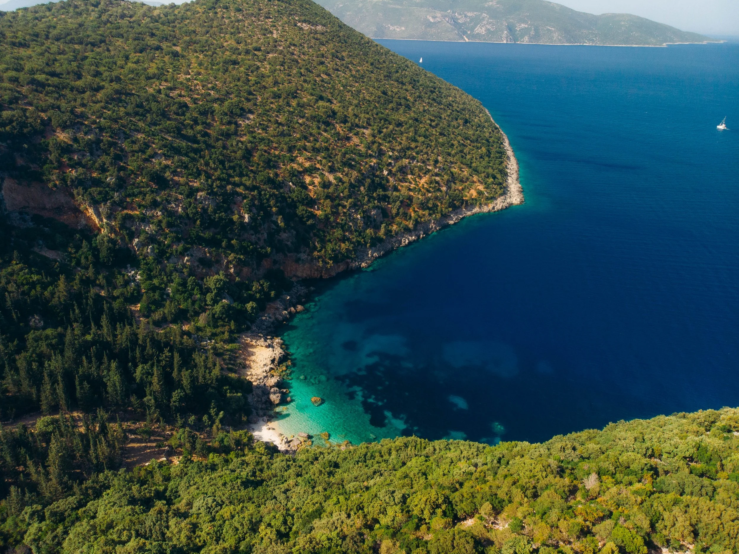 greece (1 of 1)-22.jpg