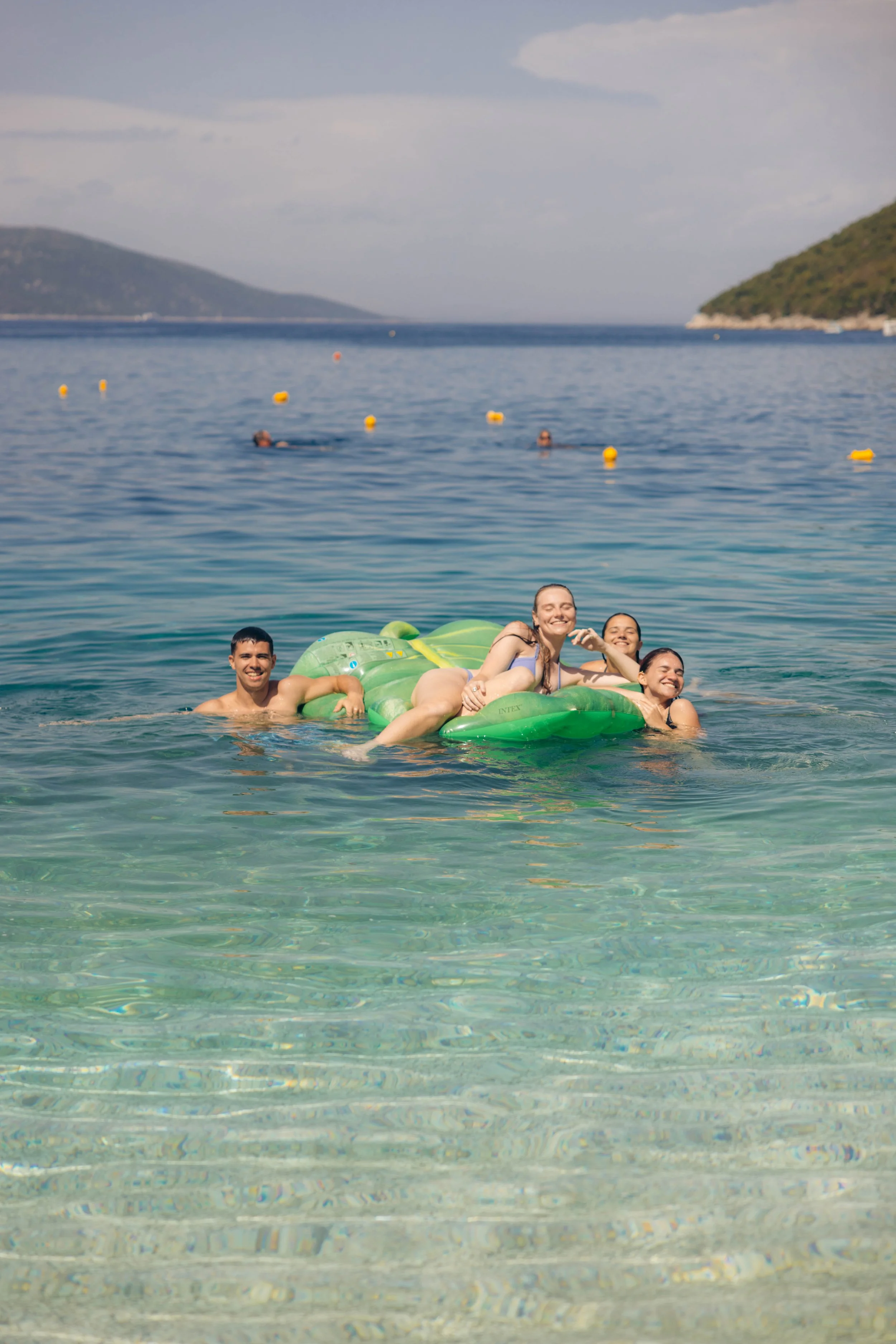 Greece Group (1 of 1)-4.jpg