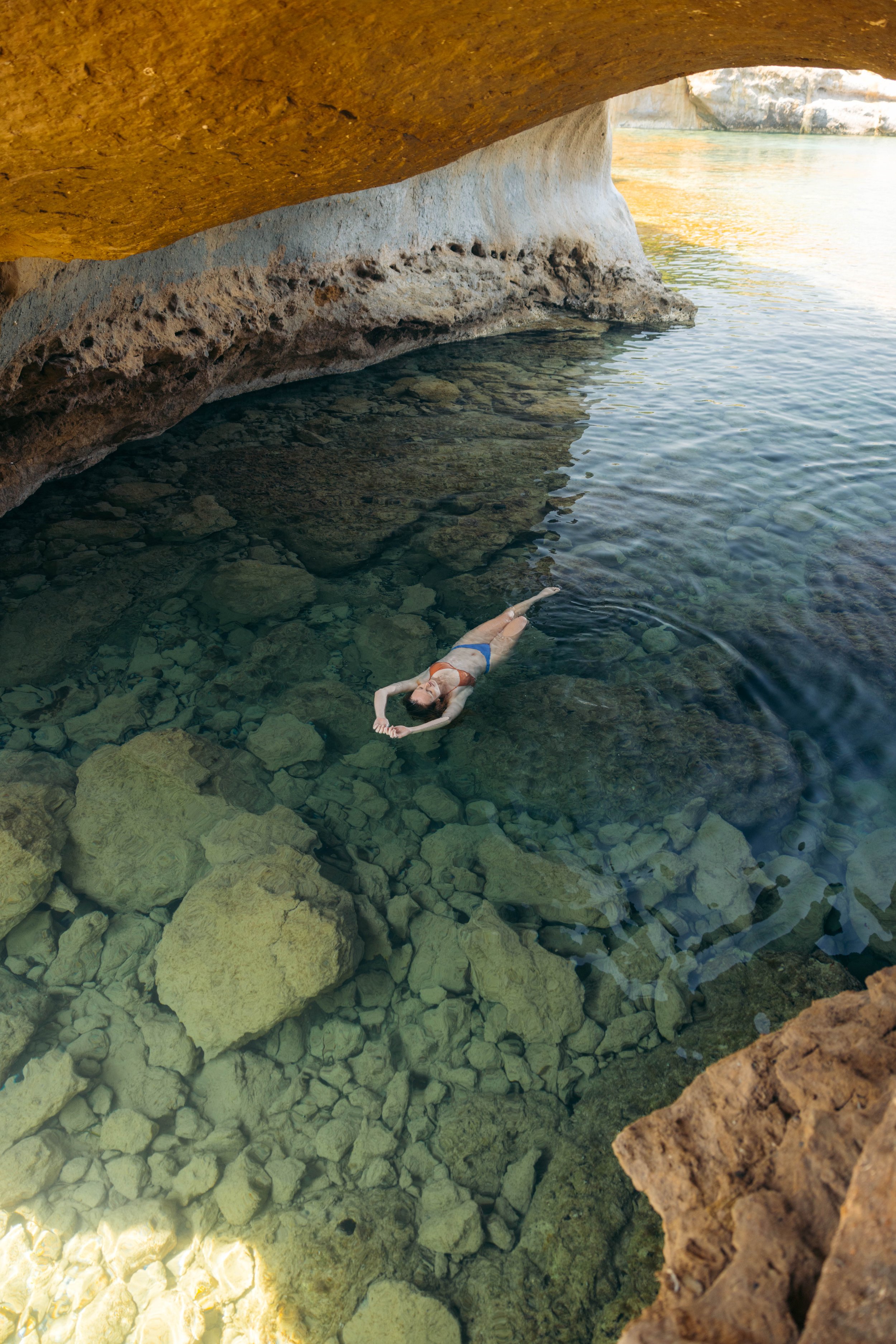 Greece Group (1 of 1)-21.jpg