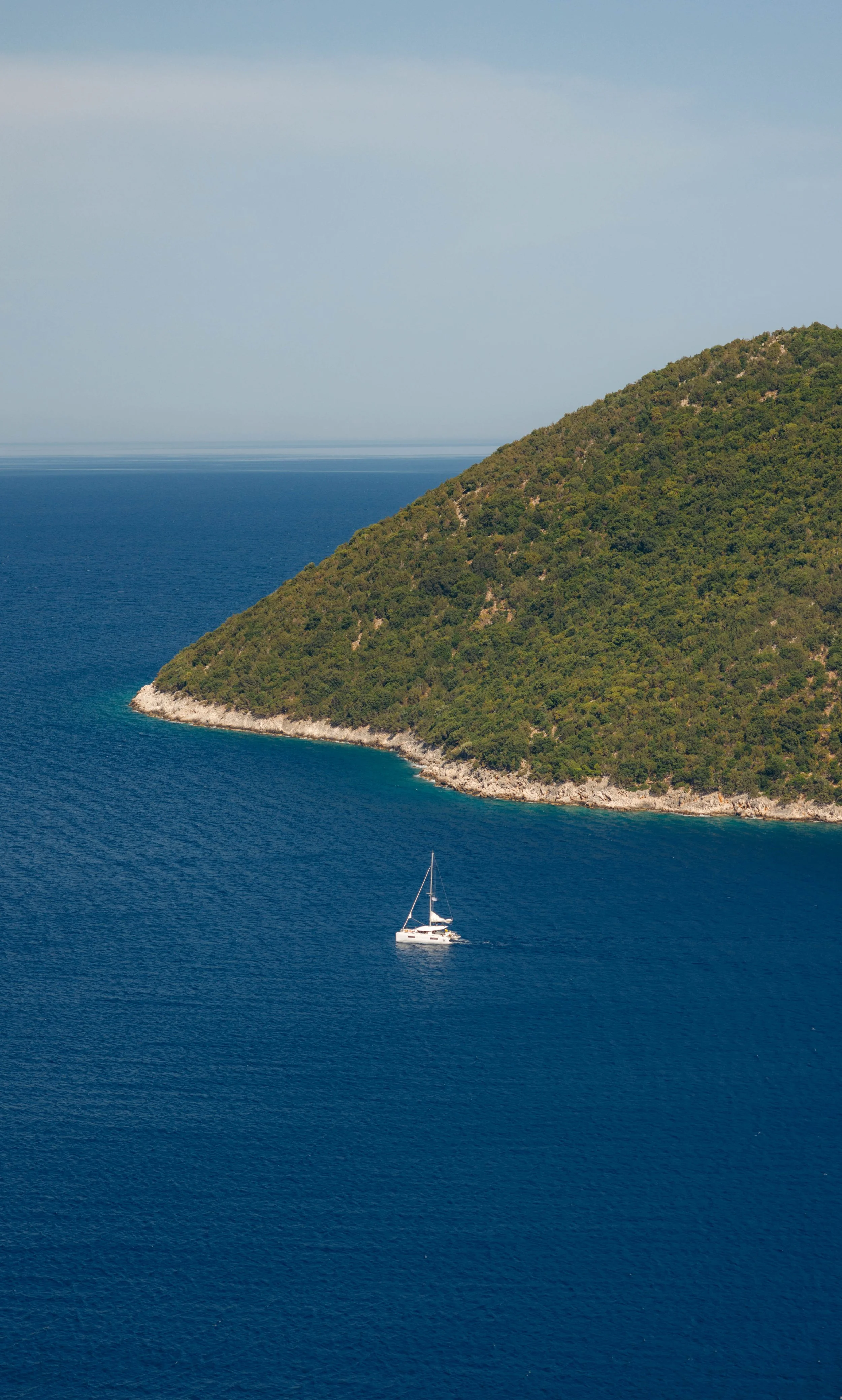 Greece (1 of 1)-19.jpg