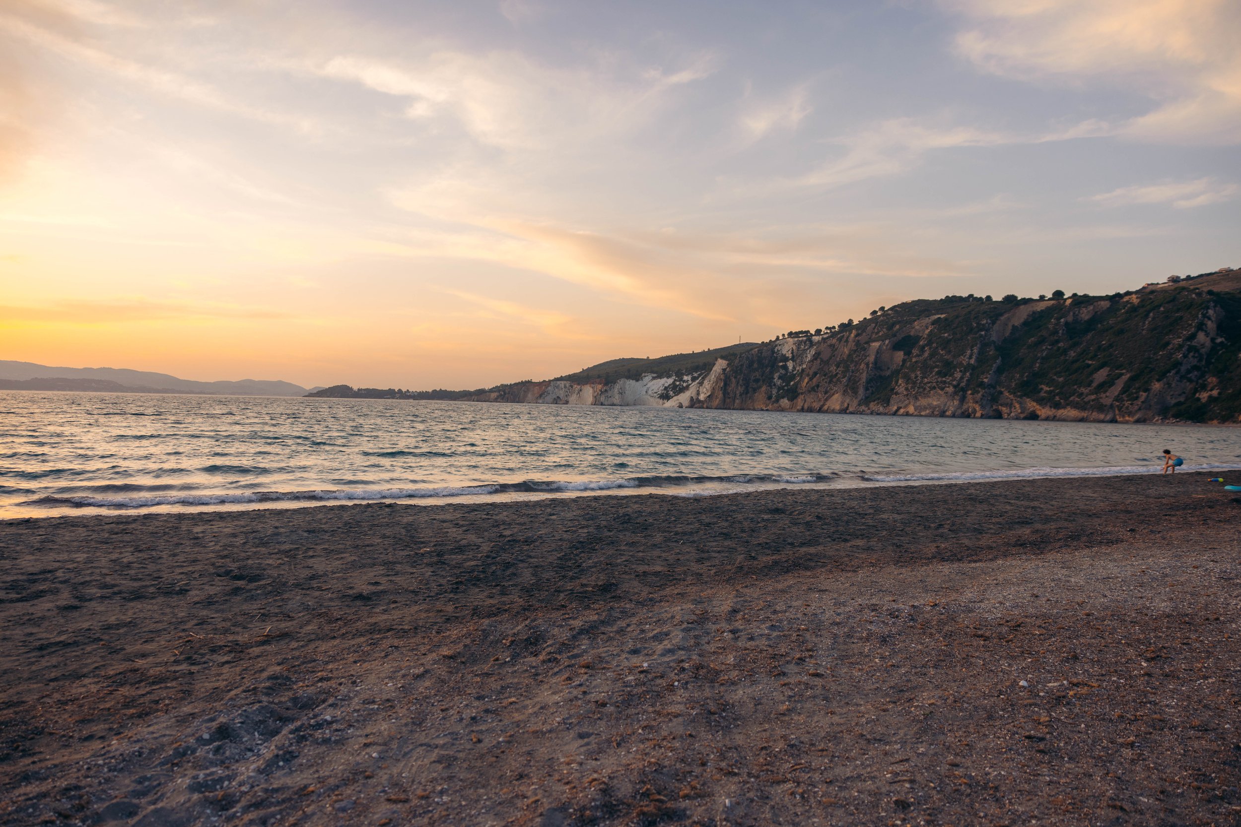 Greece Group (1 of 1)-11.jpg