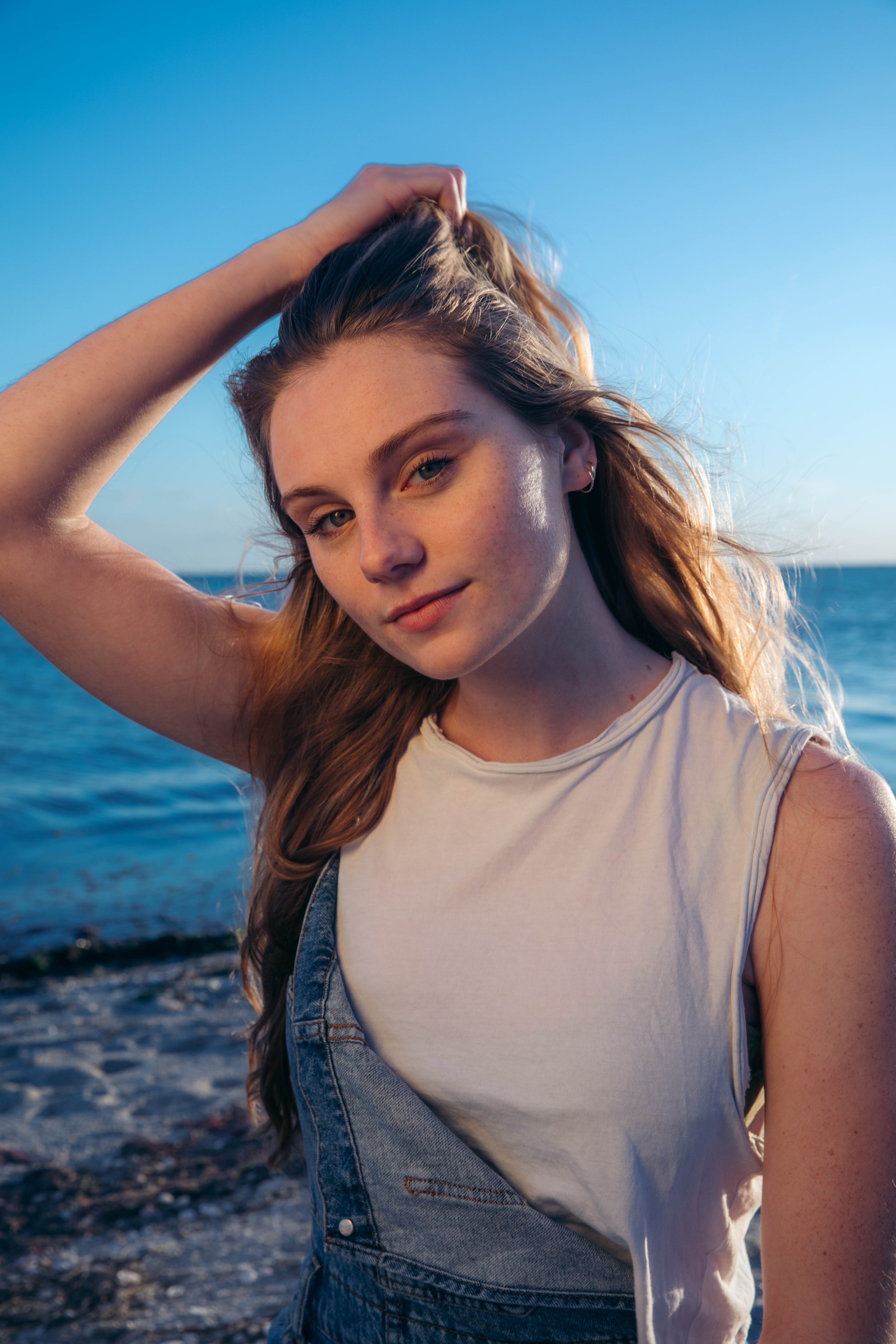 Aubree Refelctor (1 of 1)-4.jpg