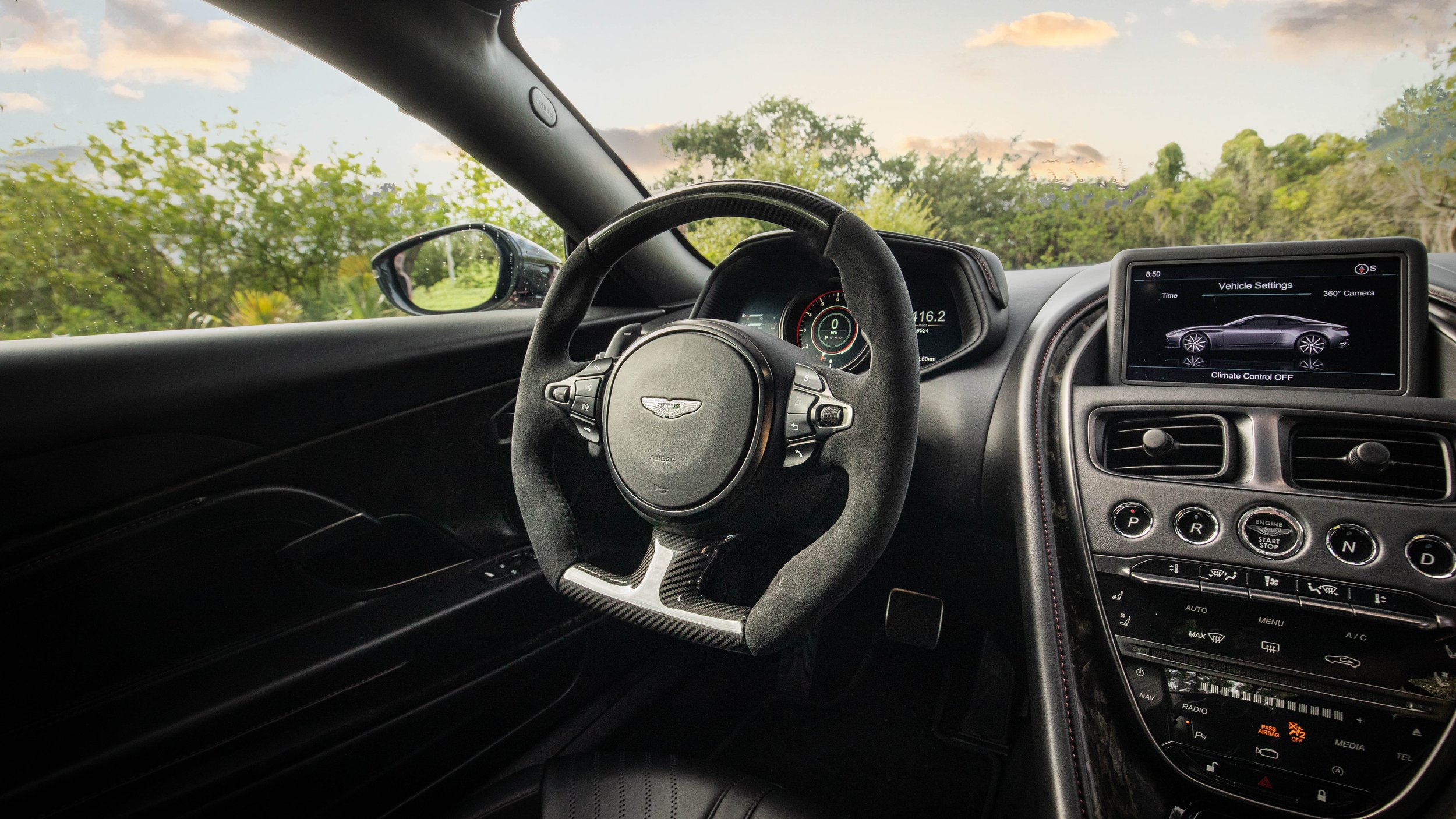 Theo (1 of 1)-35.jpg