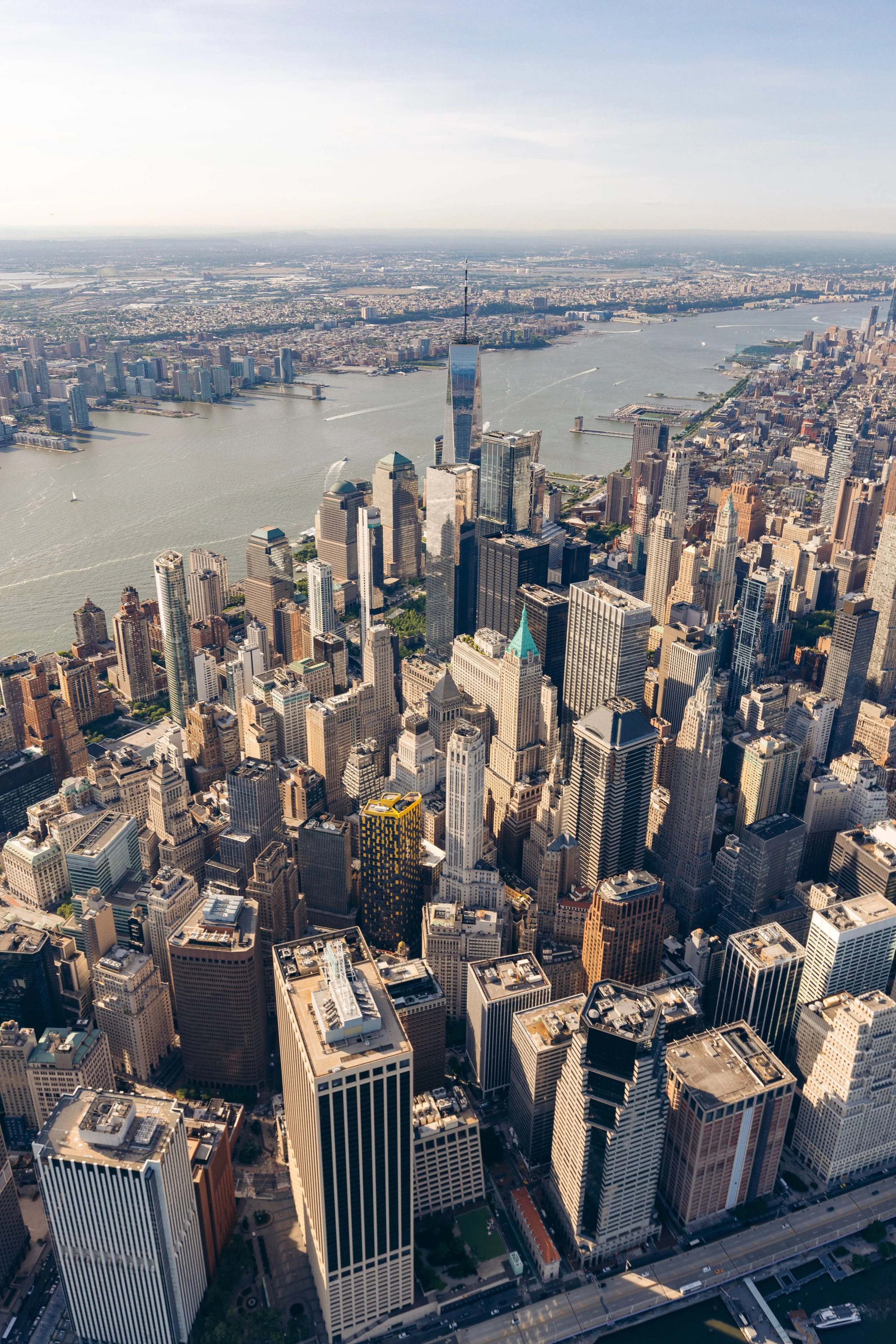 FlyNyon (1 of 1)-5.jpg