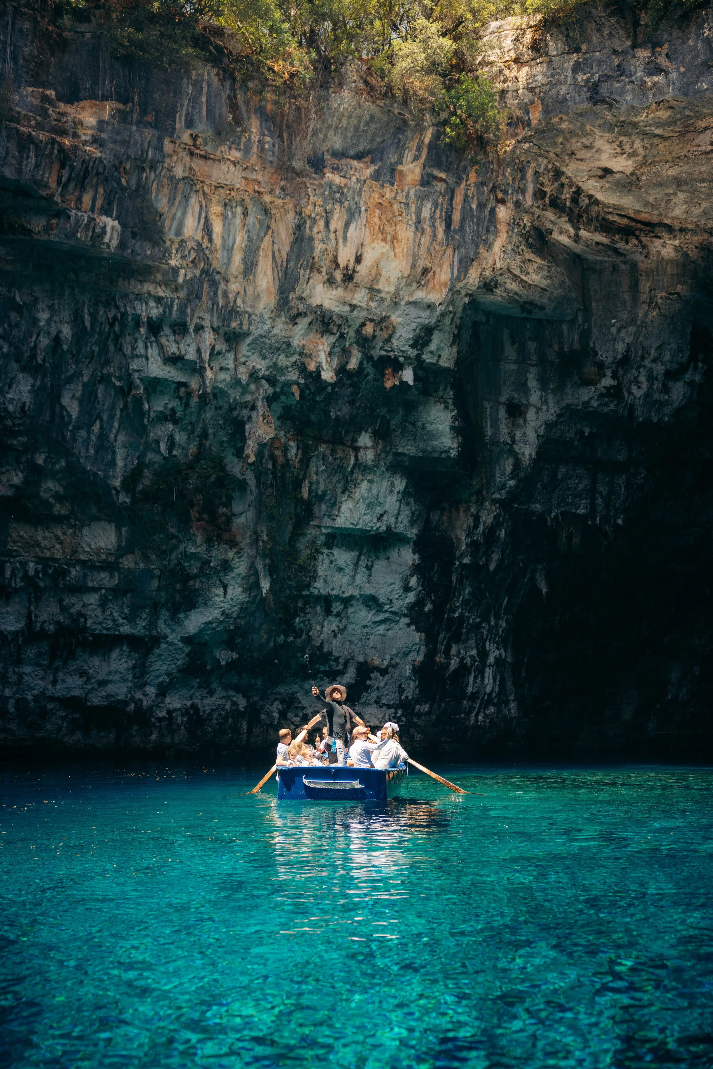 Greece Group (1 of 1)-9.jpg