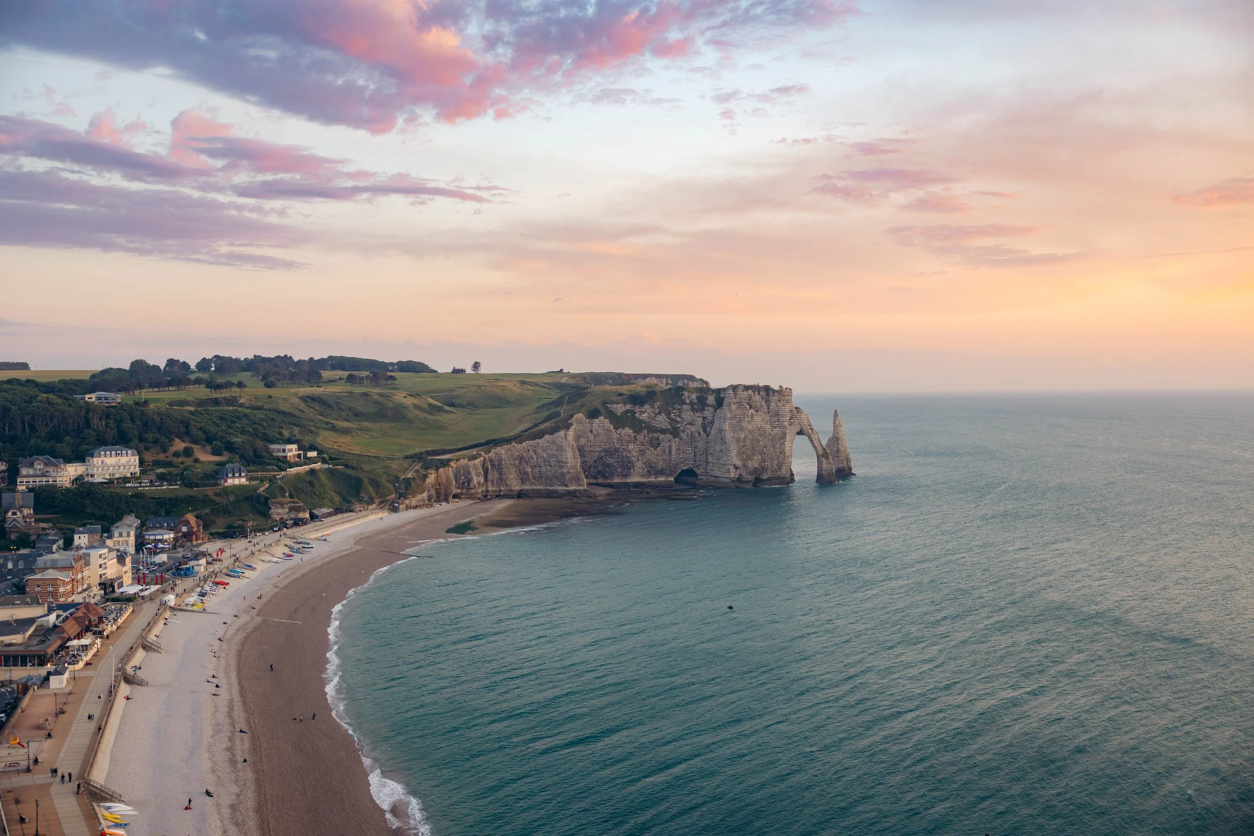 France (1 of 1)-8.jpg