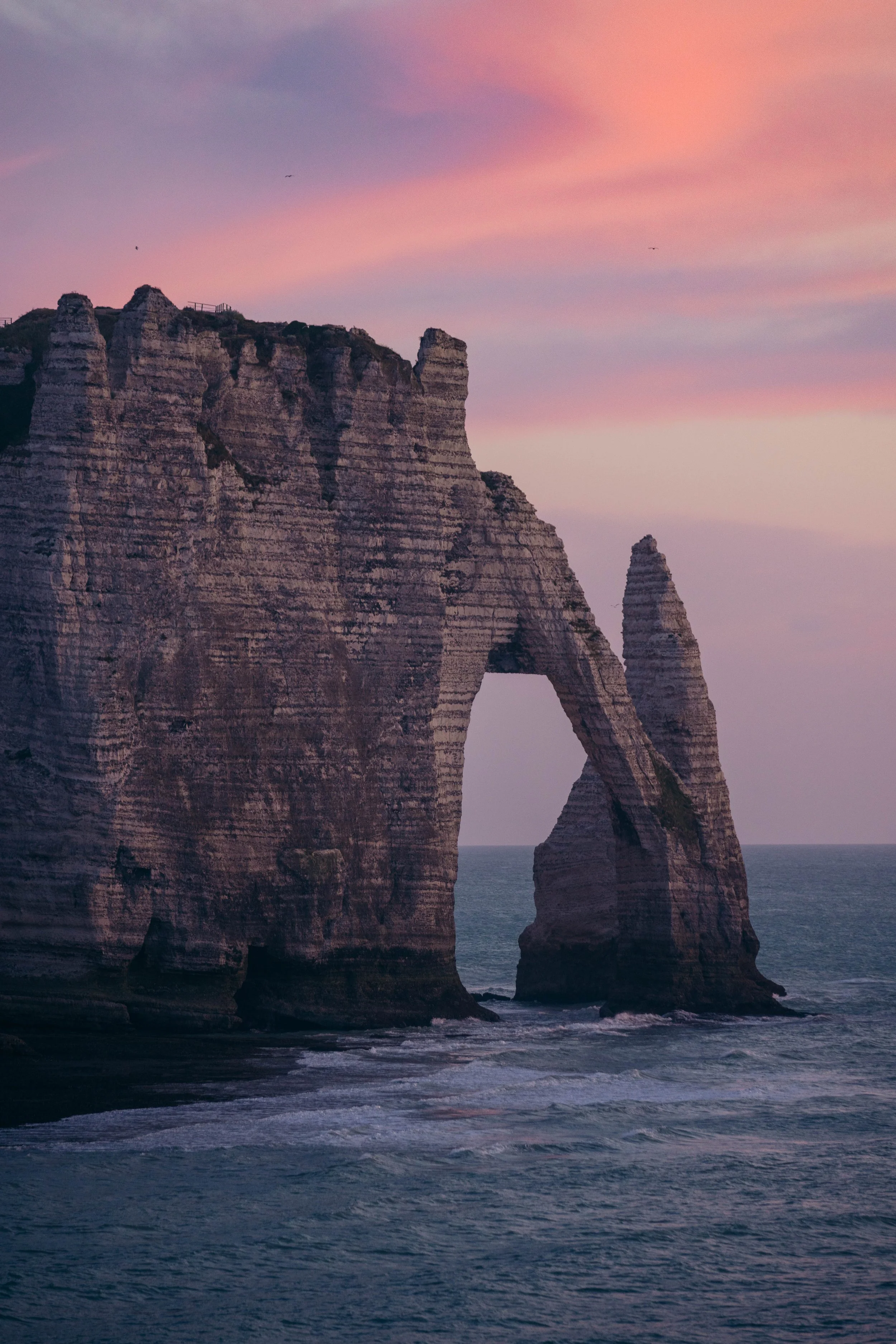 France (1 of 1)-10.jpg