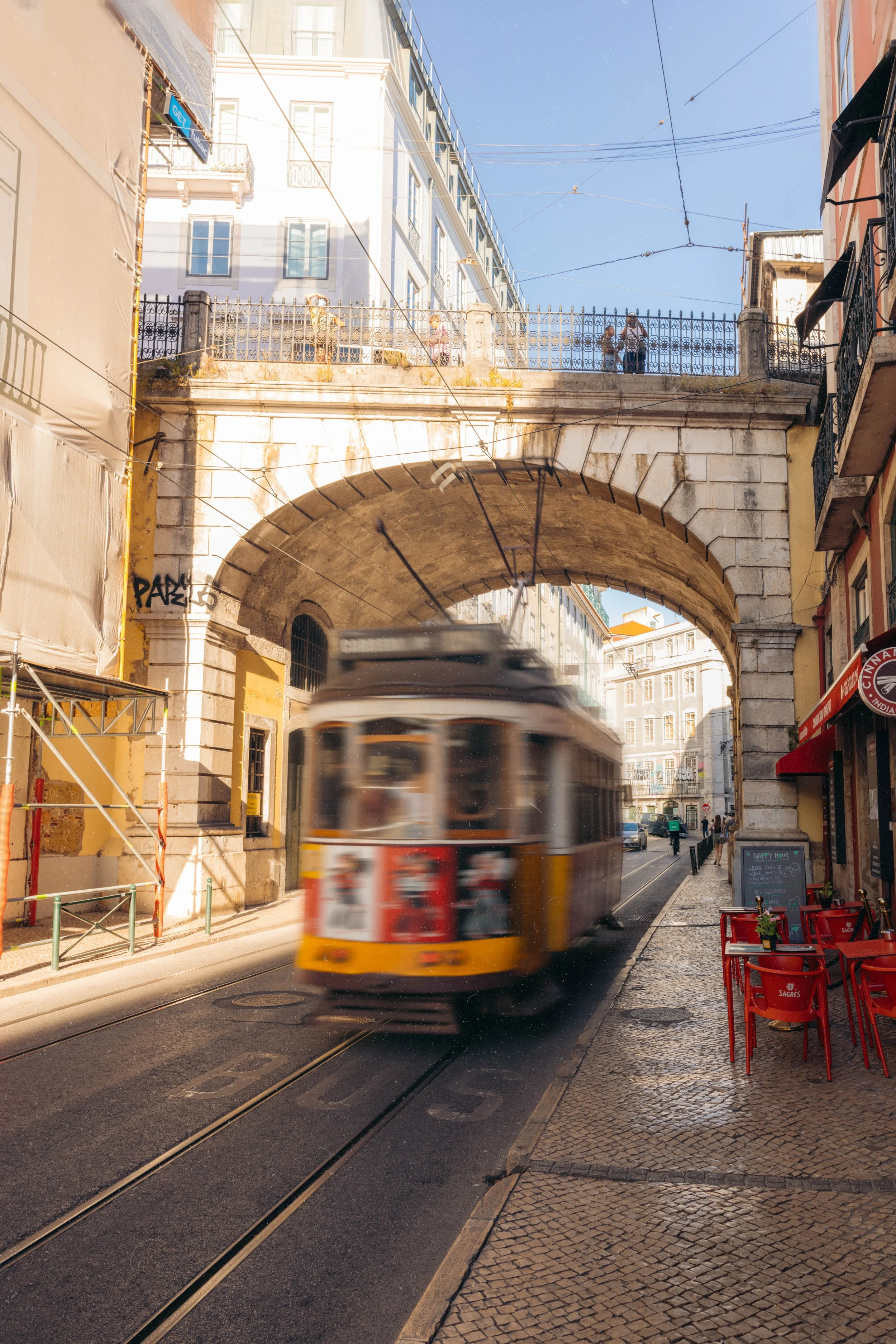 Portugal (1 of 1)-18.jpg