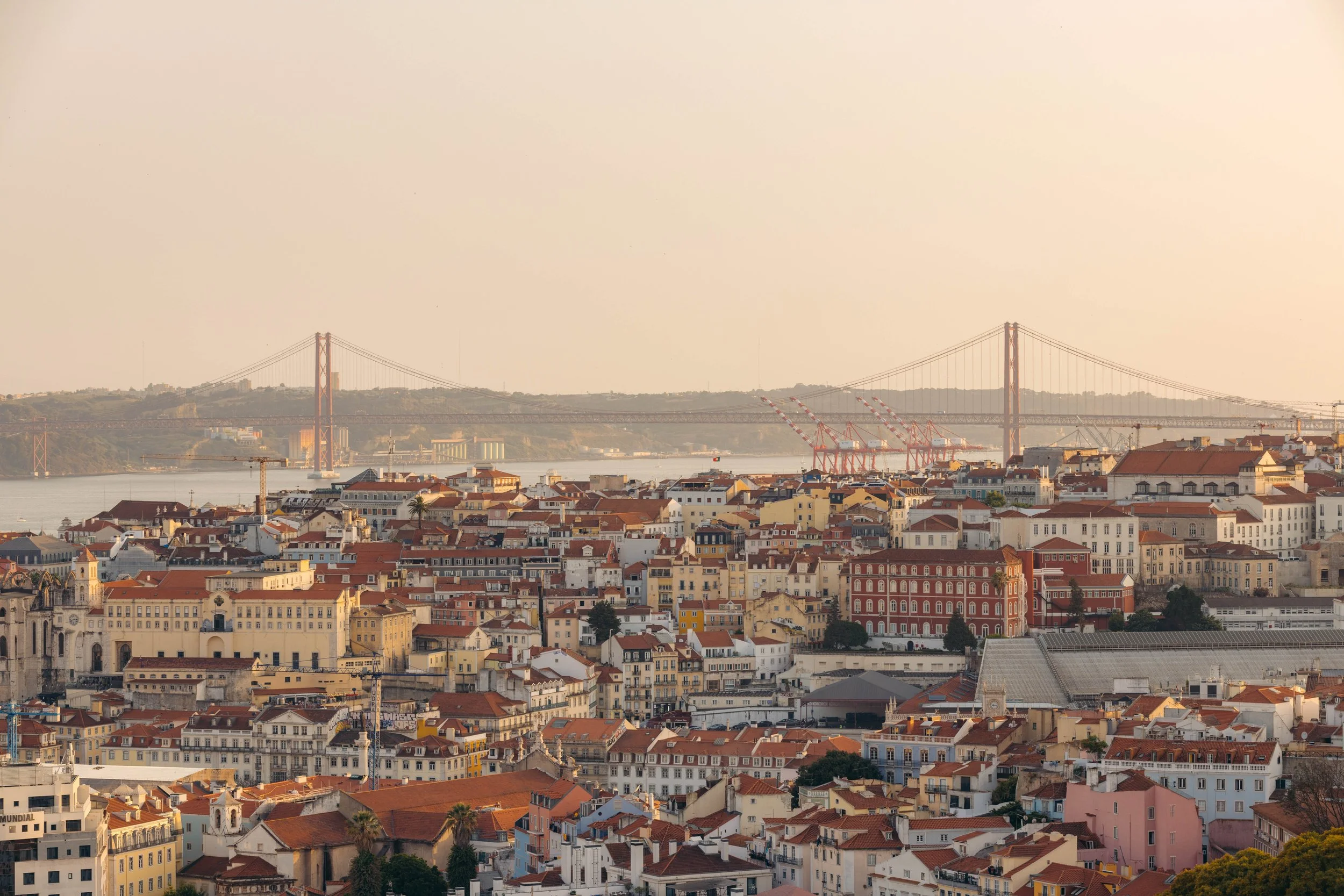 Portugal (1 of 1)-19.jpg