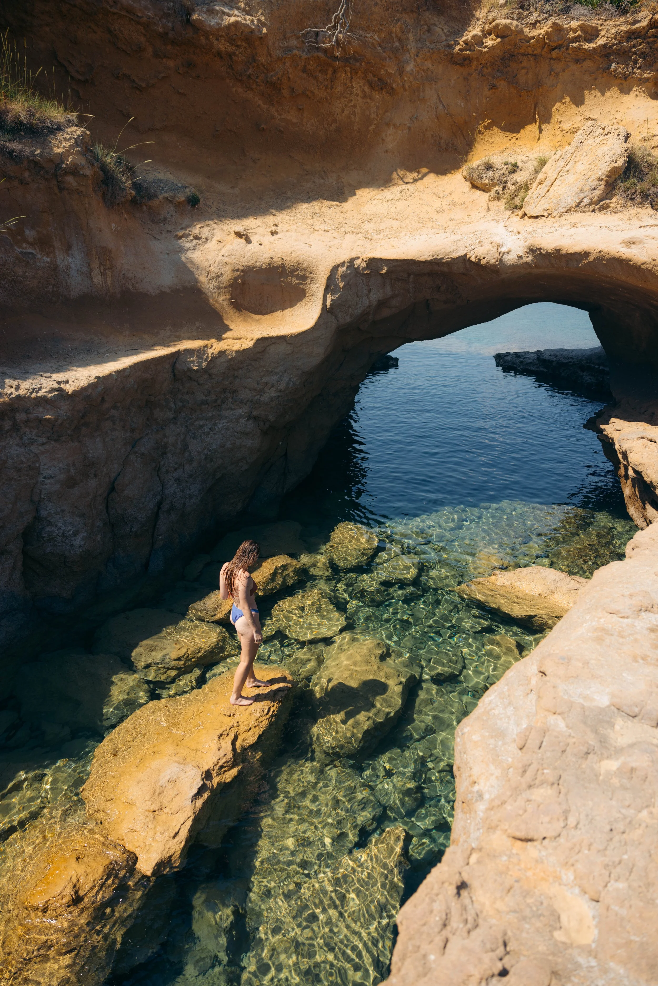 Greece Group (1 of 1)-19.jpg