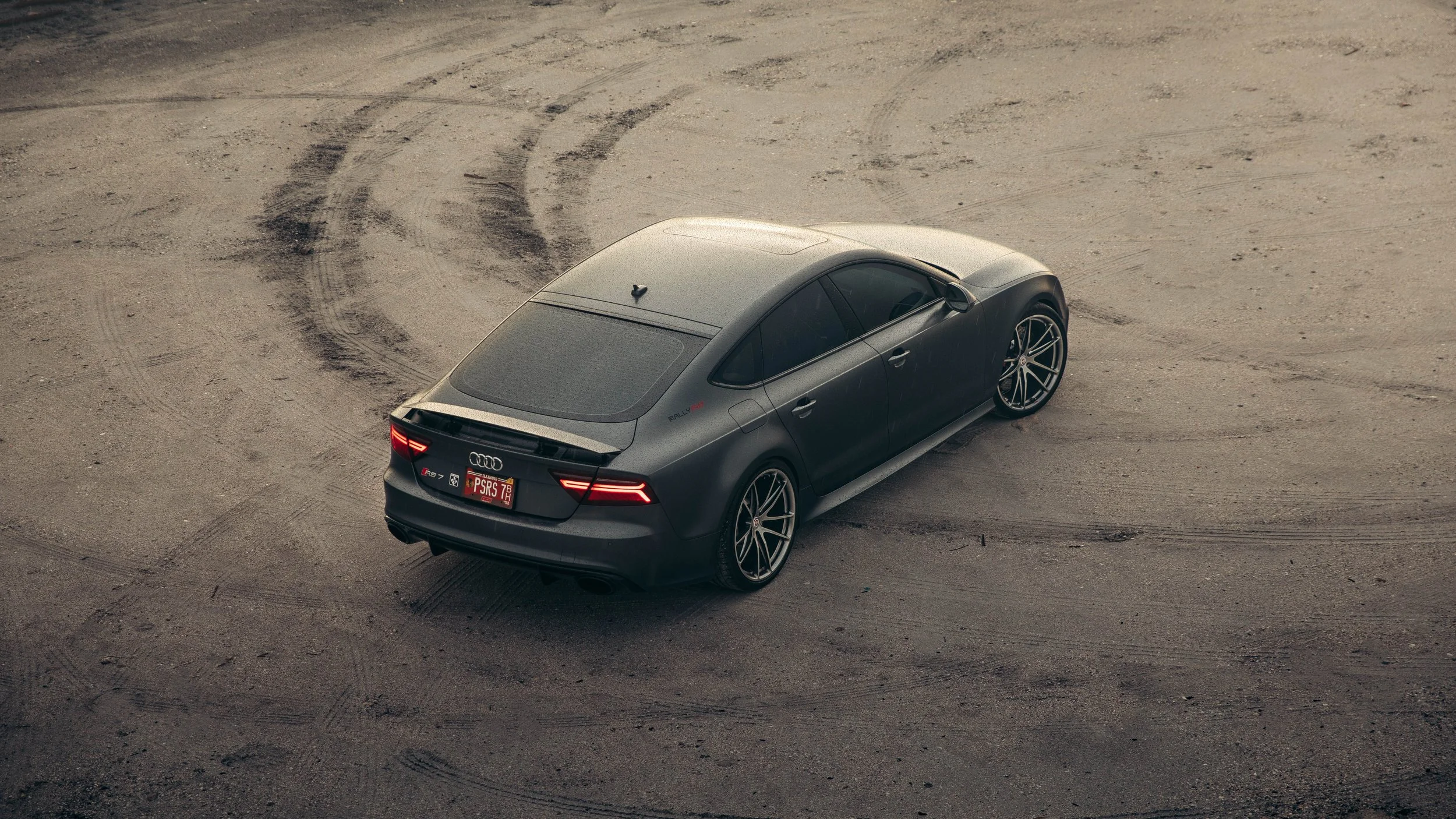 RS7 (1 of 1).jpg