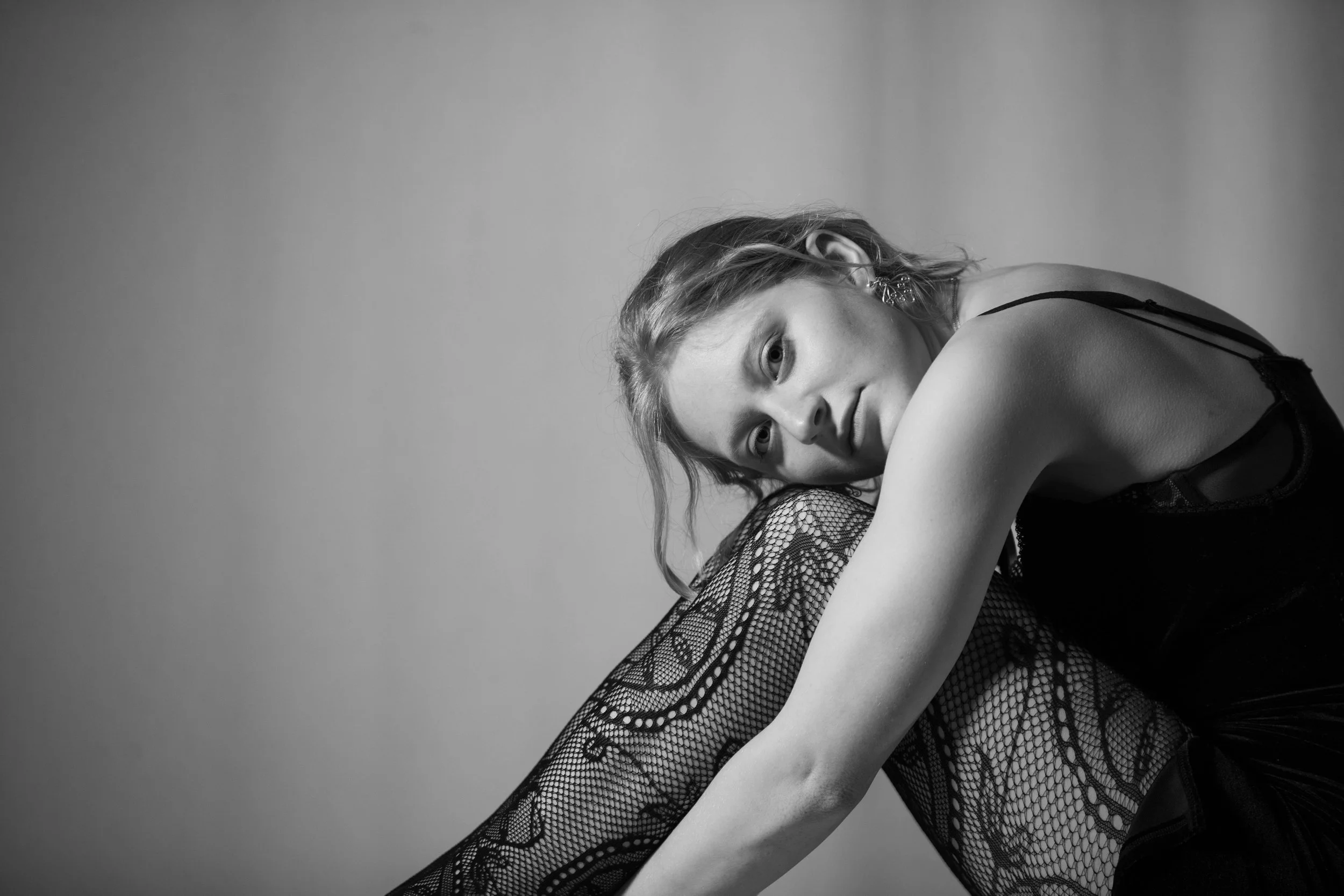 Maya Black and white (1 of 1).jpg