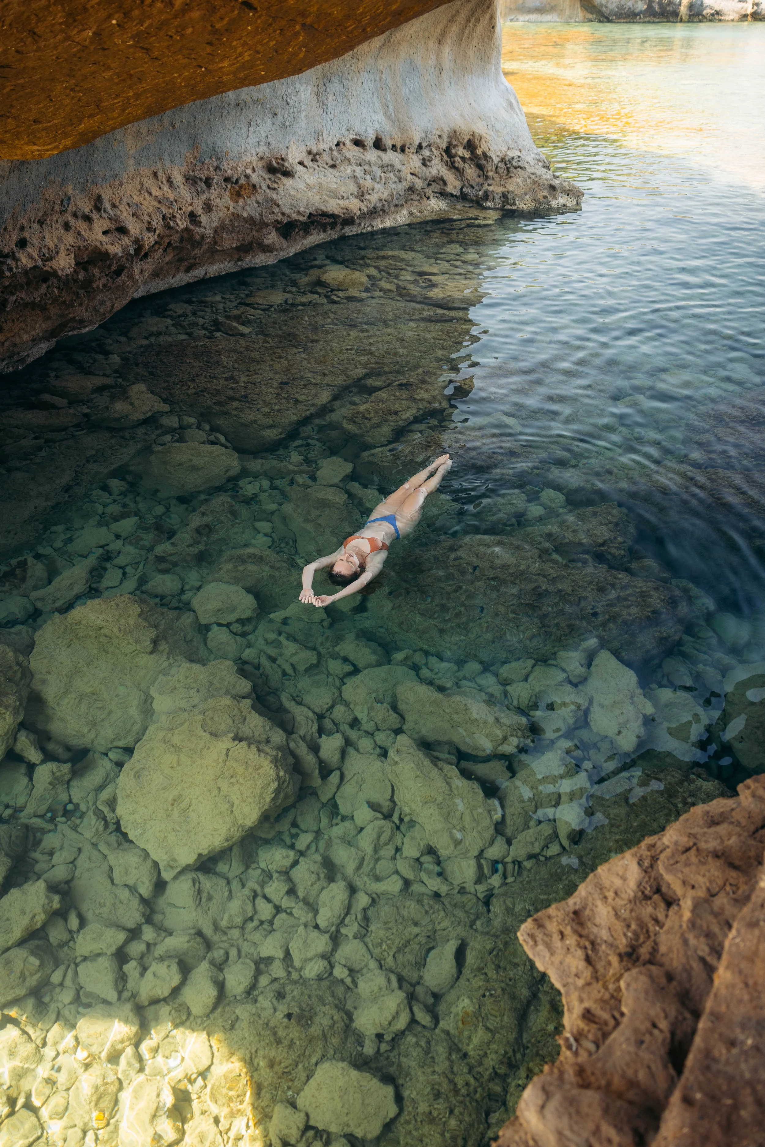 Greece (1 of 1)-5.jpg
