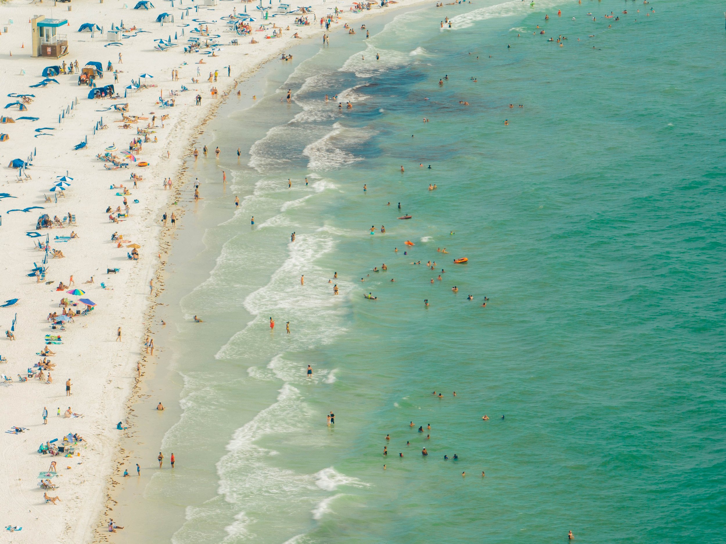 Clearwater (1 of 1).jpg