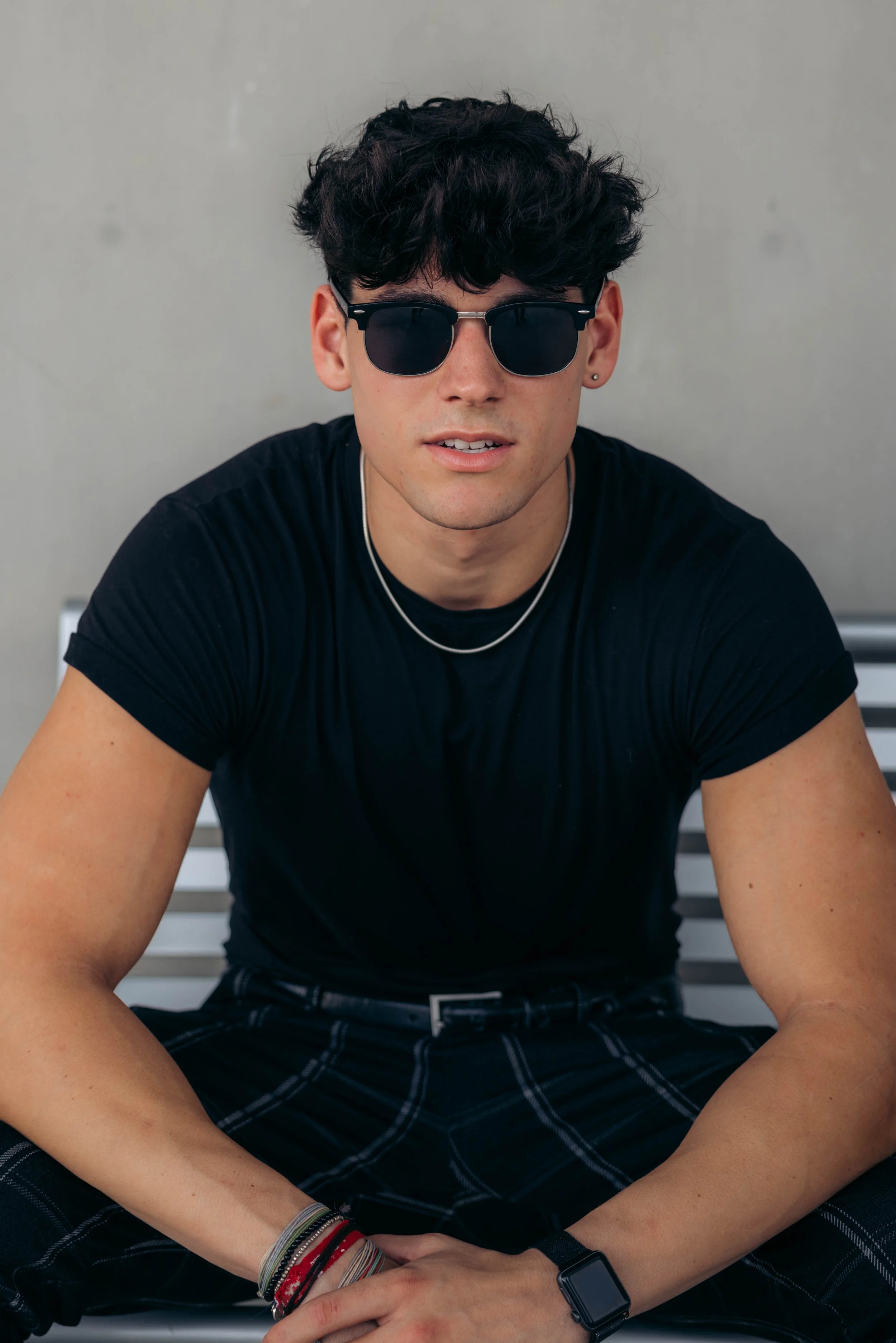 Clearwater (1 of 1)-5.jpg