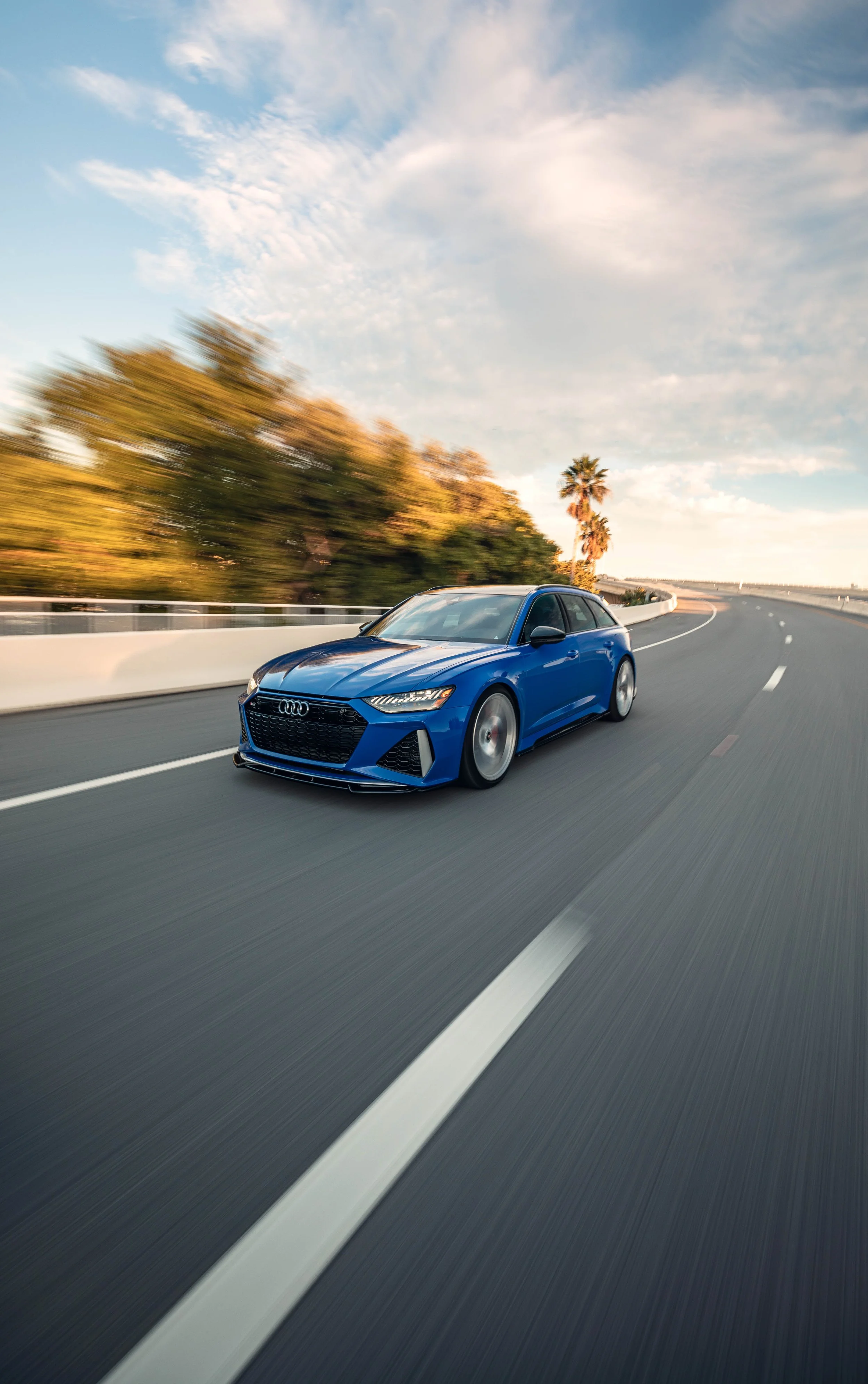 rs6-36.jpg
