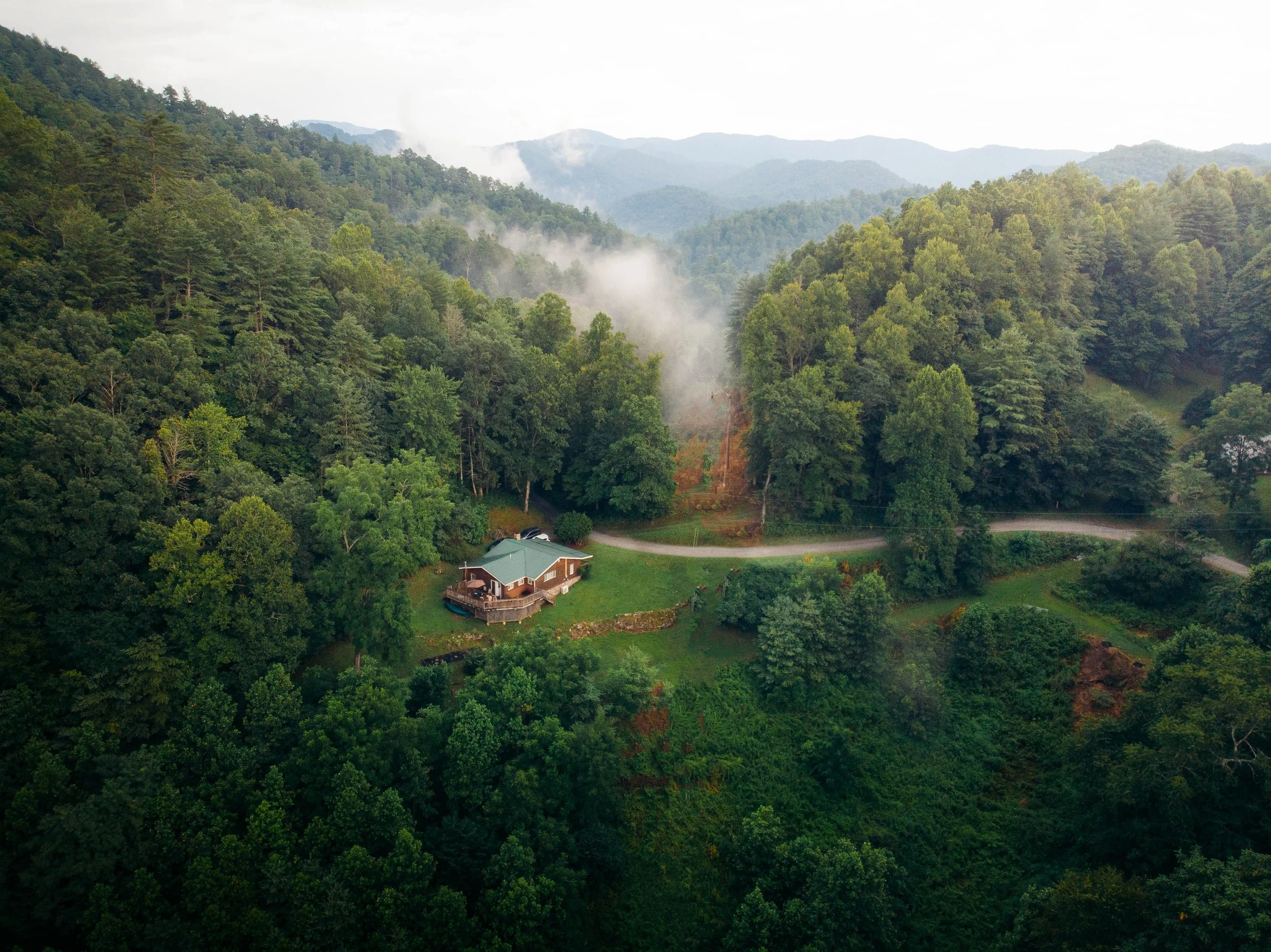 New Website Revamp (1 of 1)-29.jpg