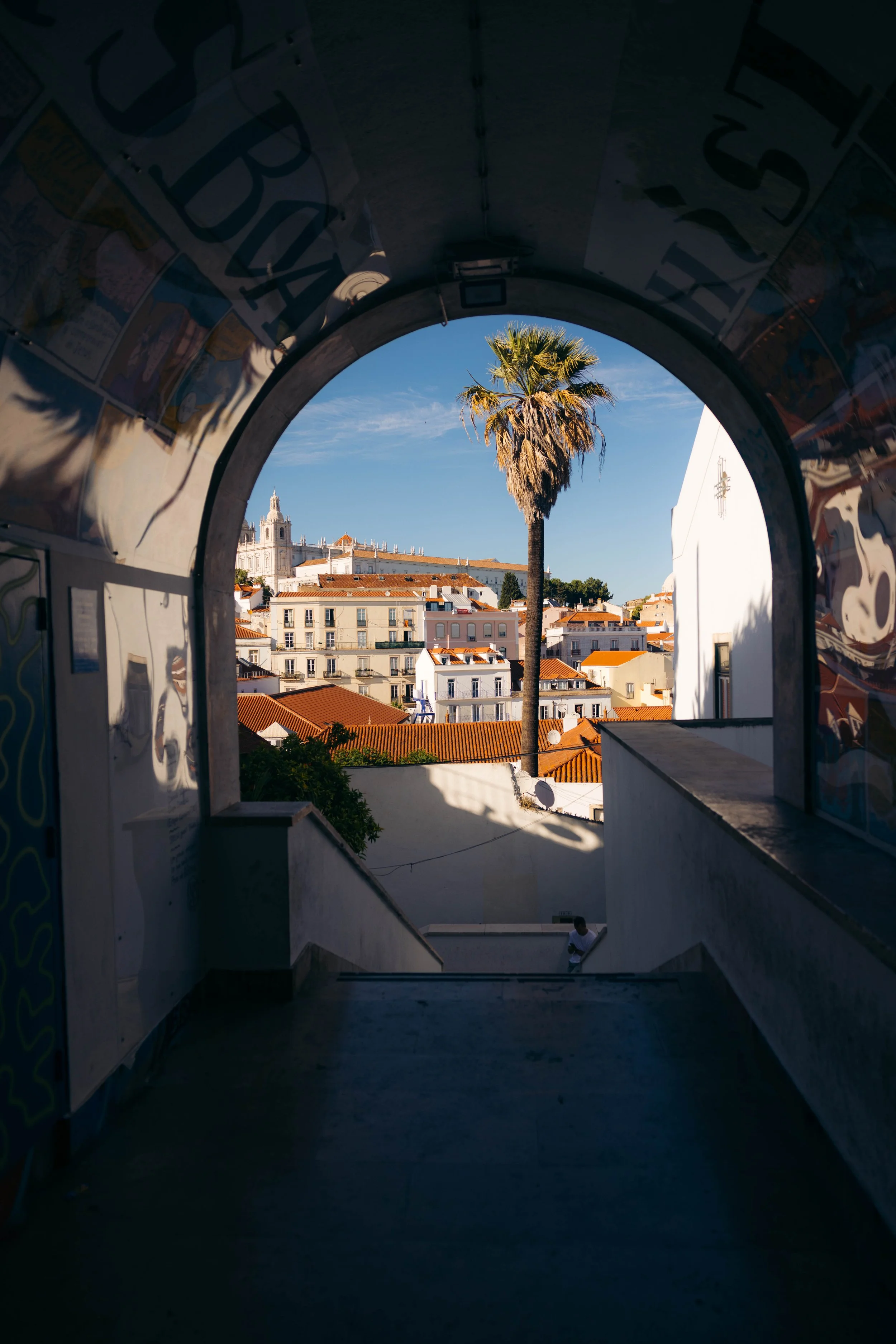 Portugal (1 of 1)-15.jpg