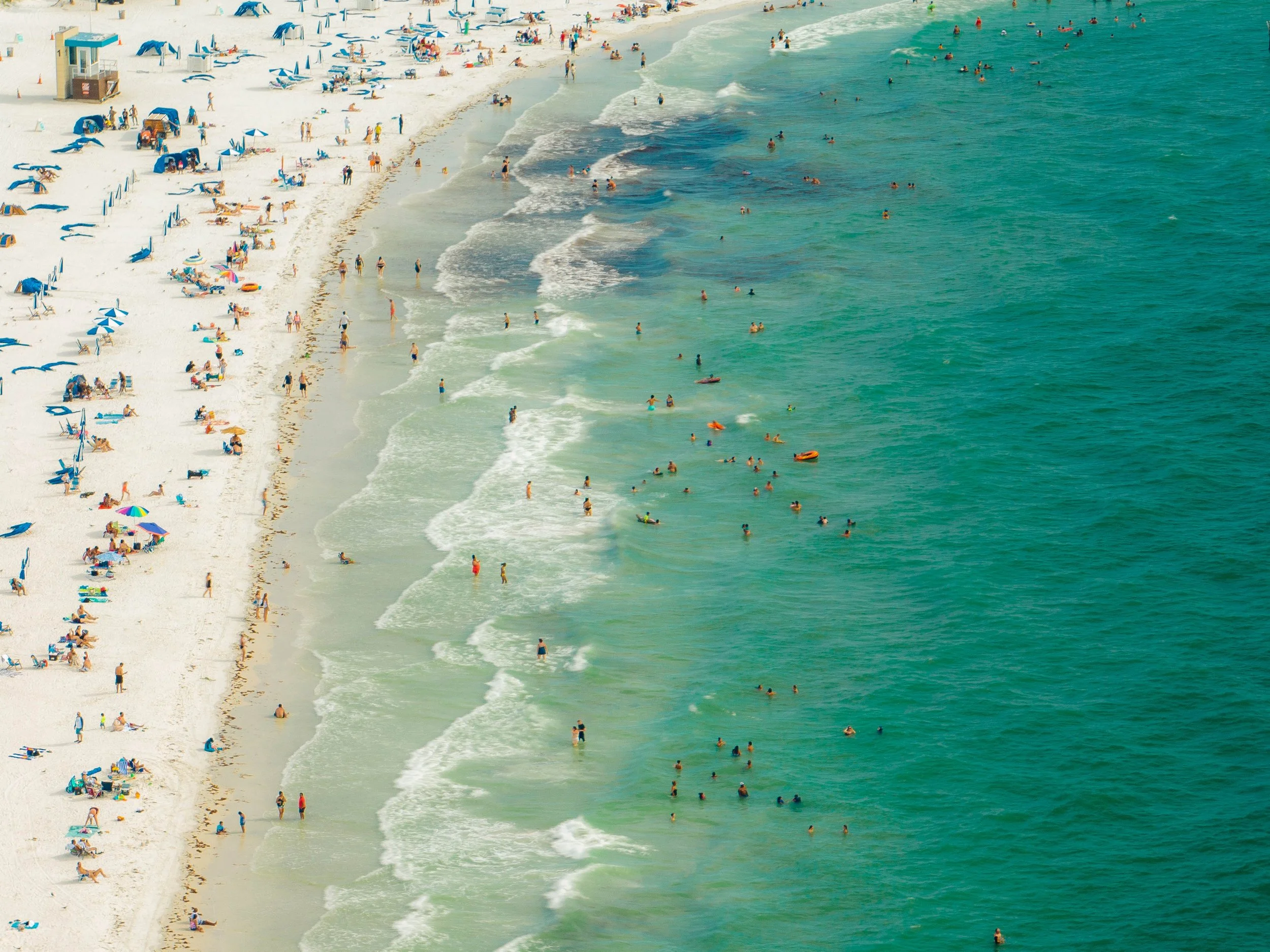 Clearwater (1 of 1)-6.jpg