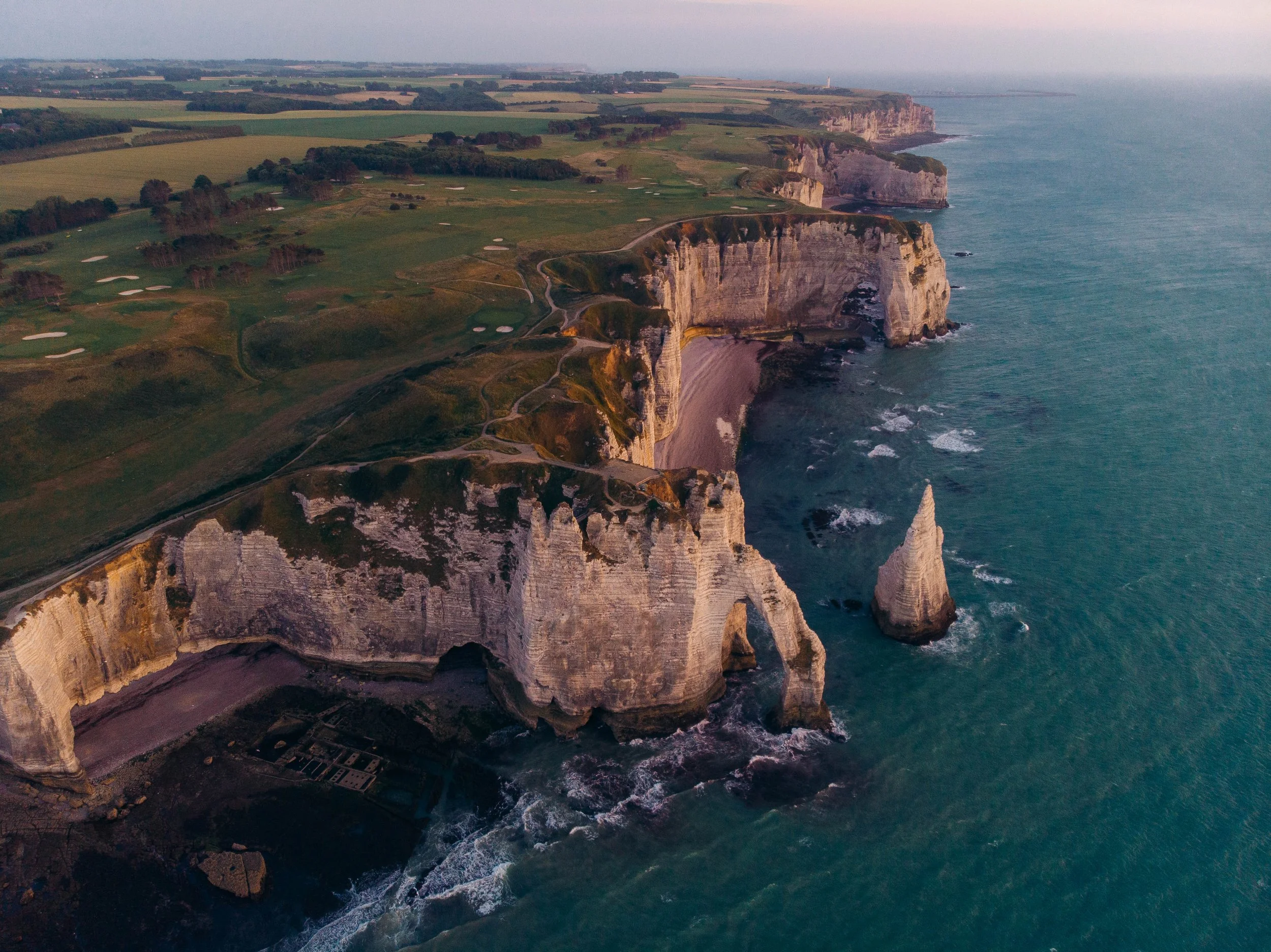 France (1 of 1)-2.jpg