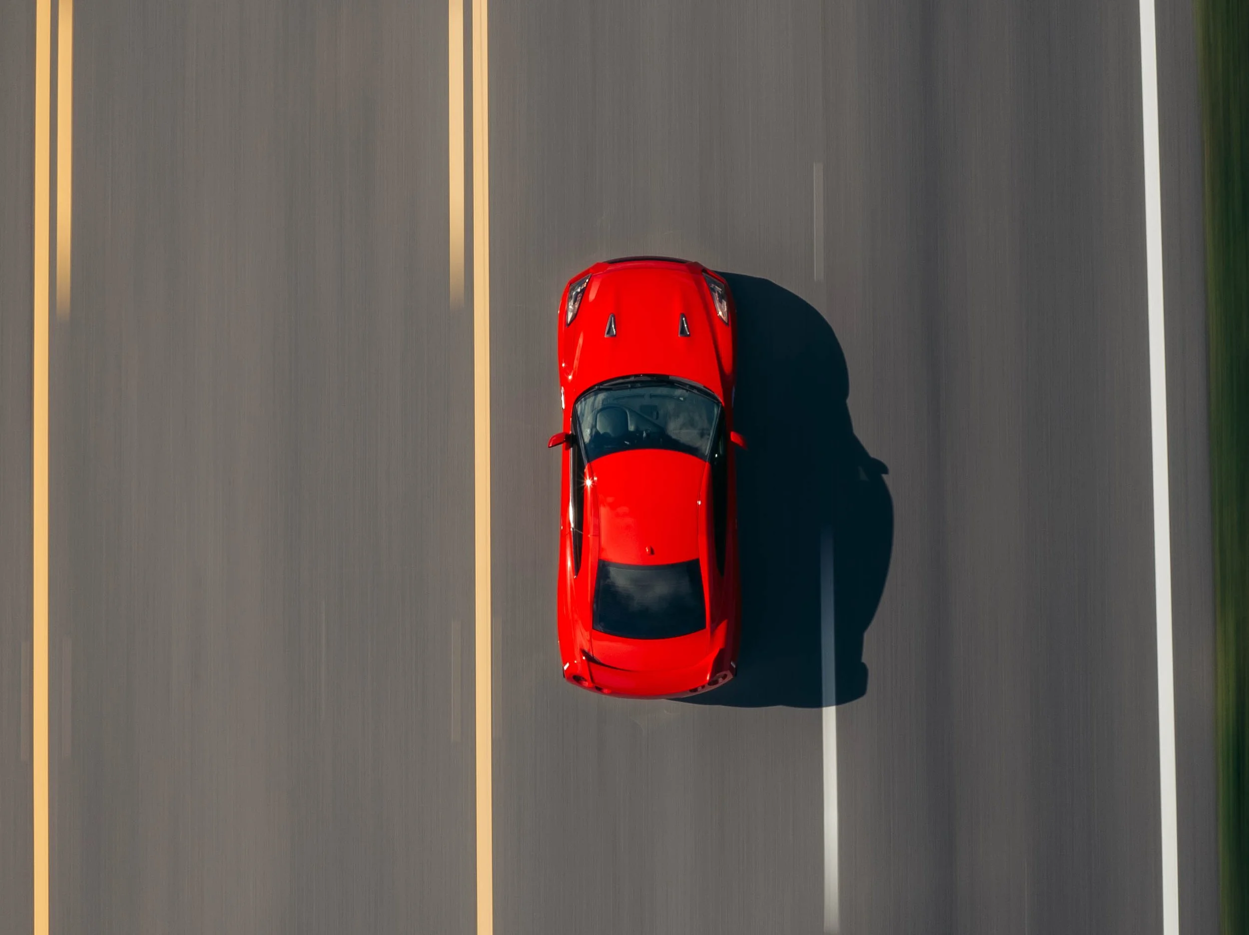 drone roller (1 of 1)-14.jpg