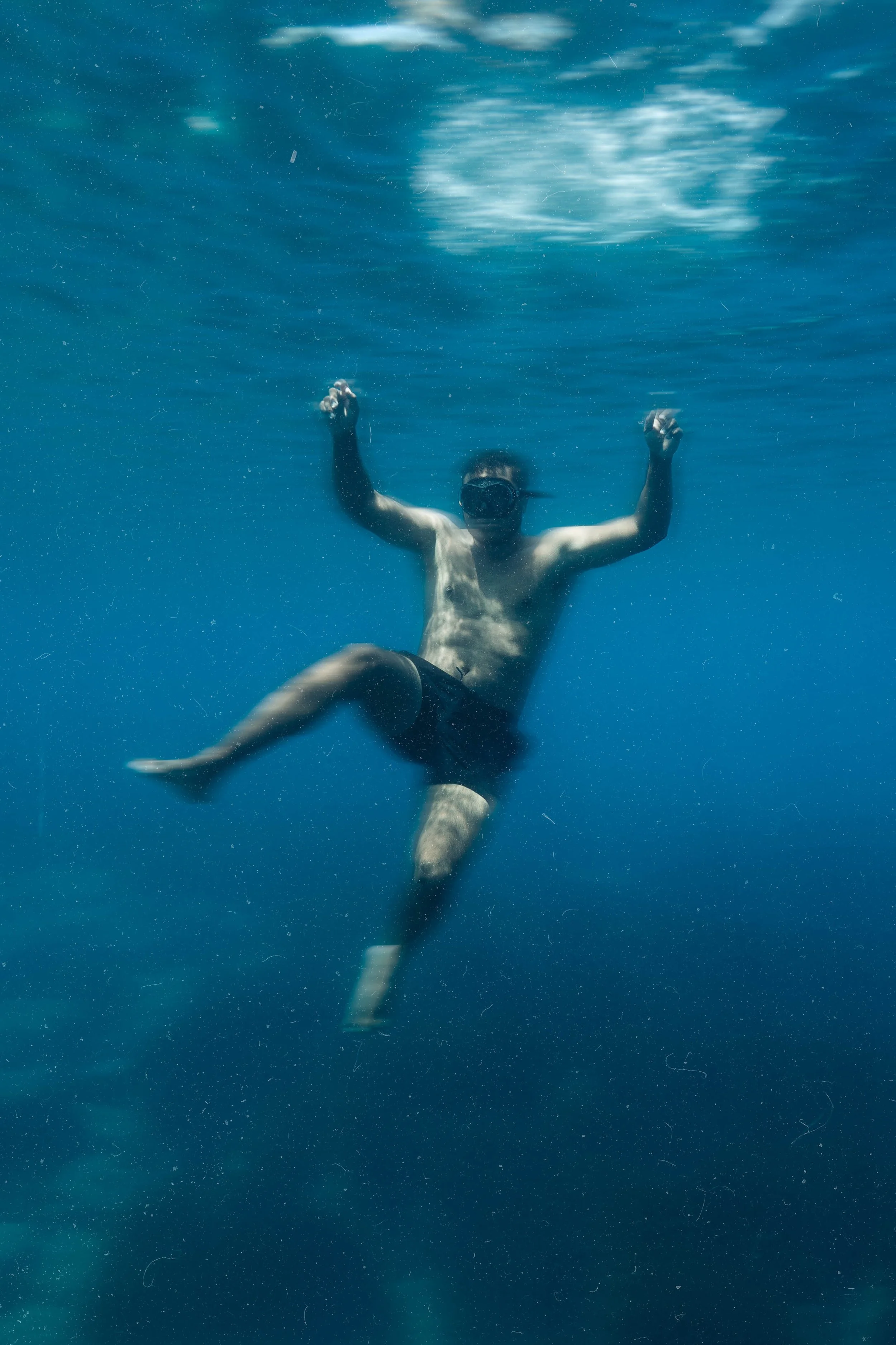 Greece (1 of 1)-13.jpg