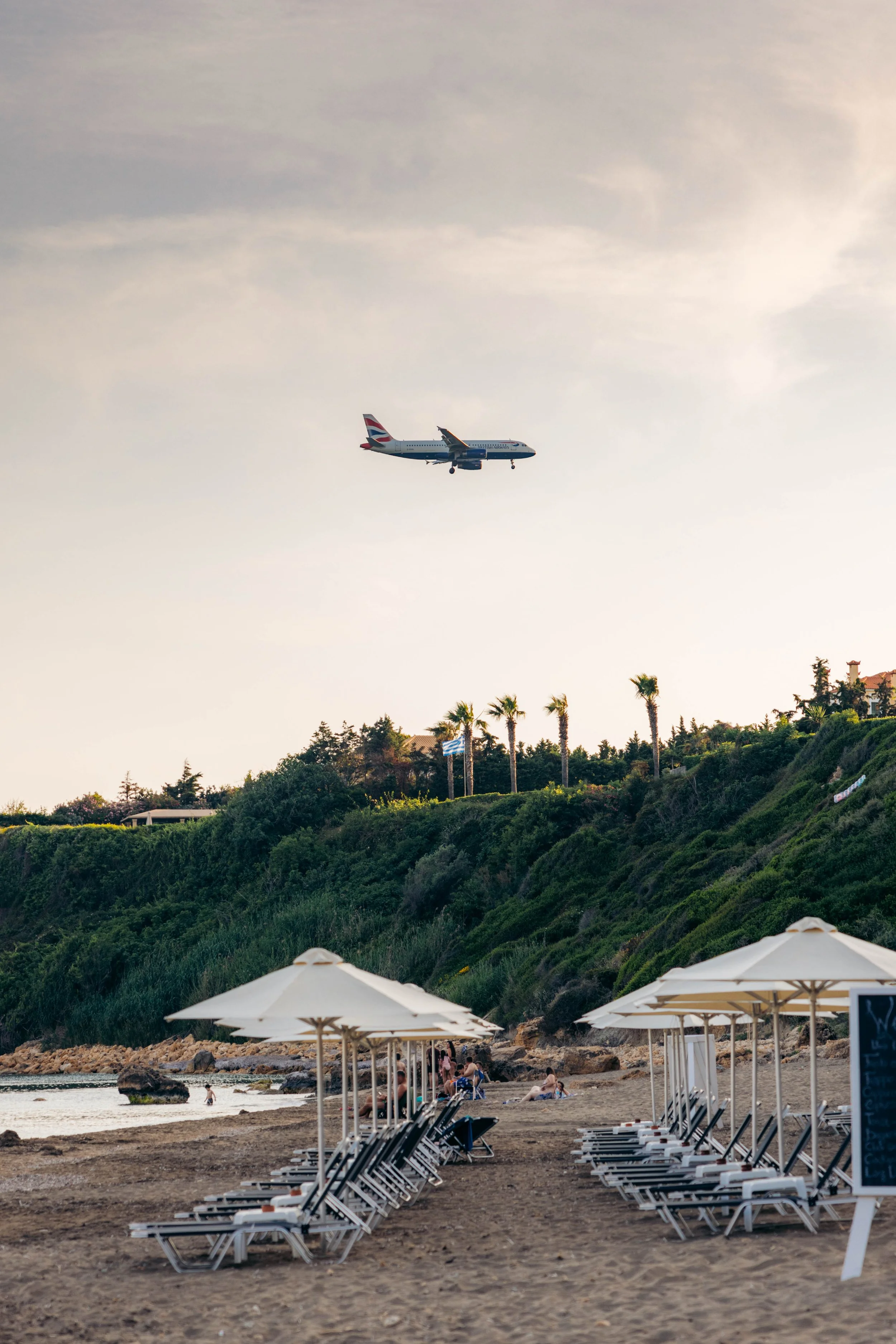 Greece Group (1 of 1)-27.jpg