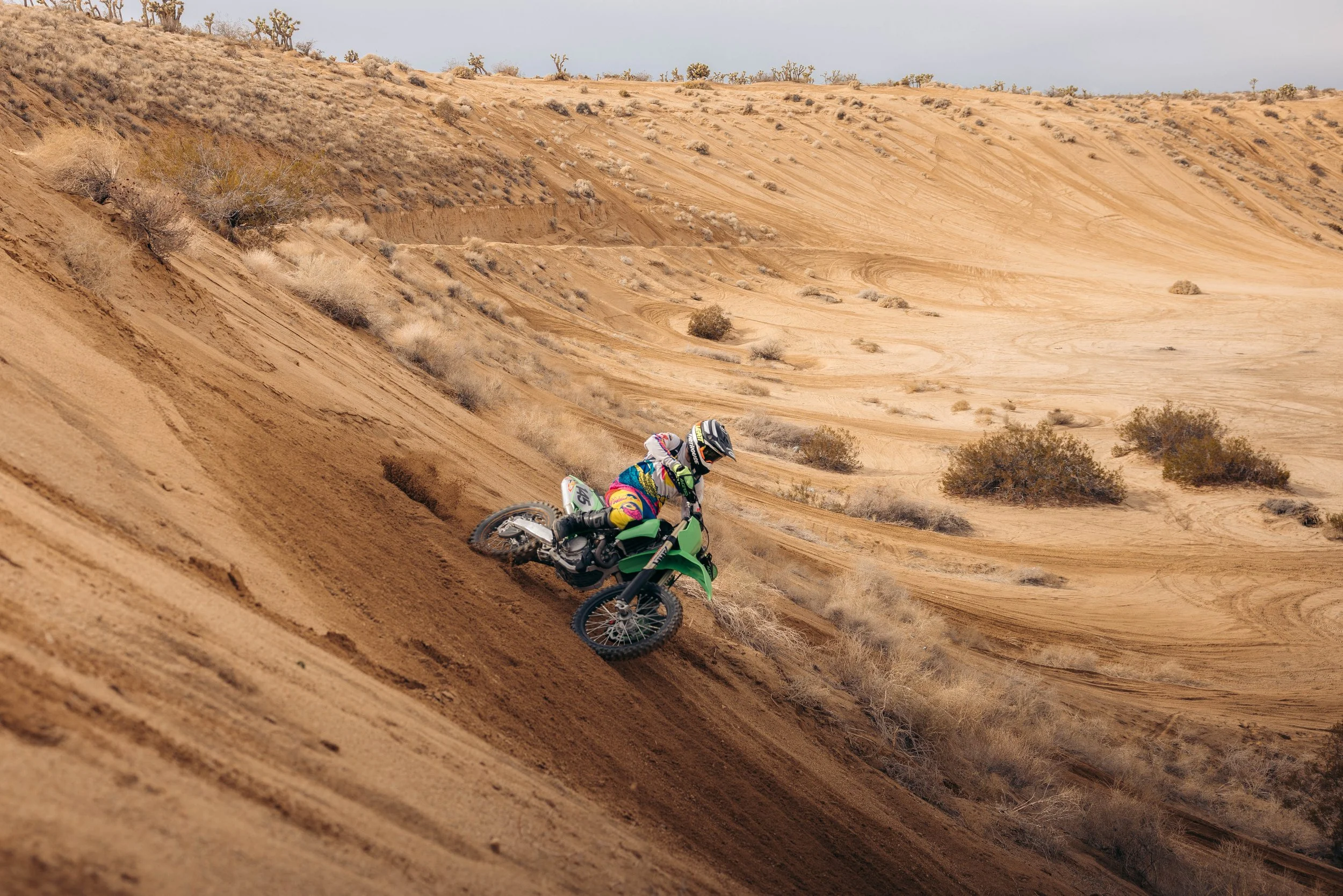 DirtBike Jan 22 (1 of 1)-5.jpg