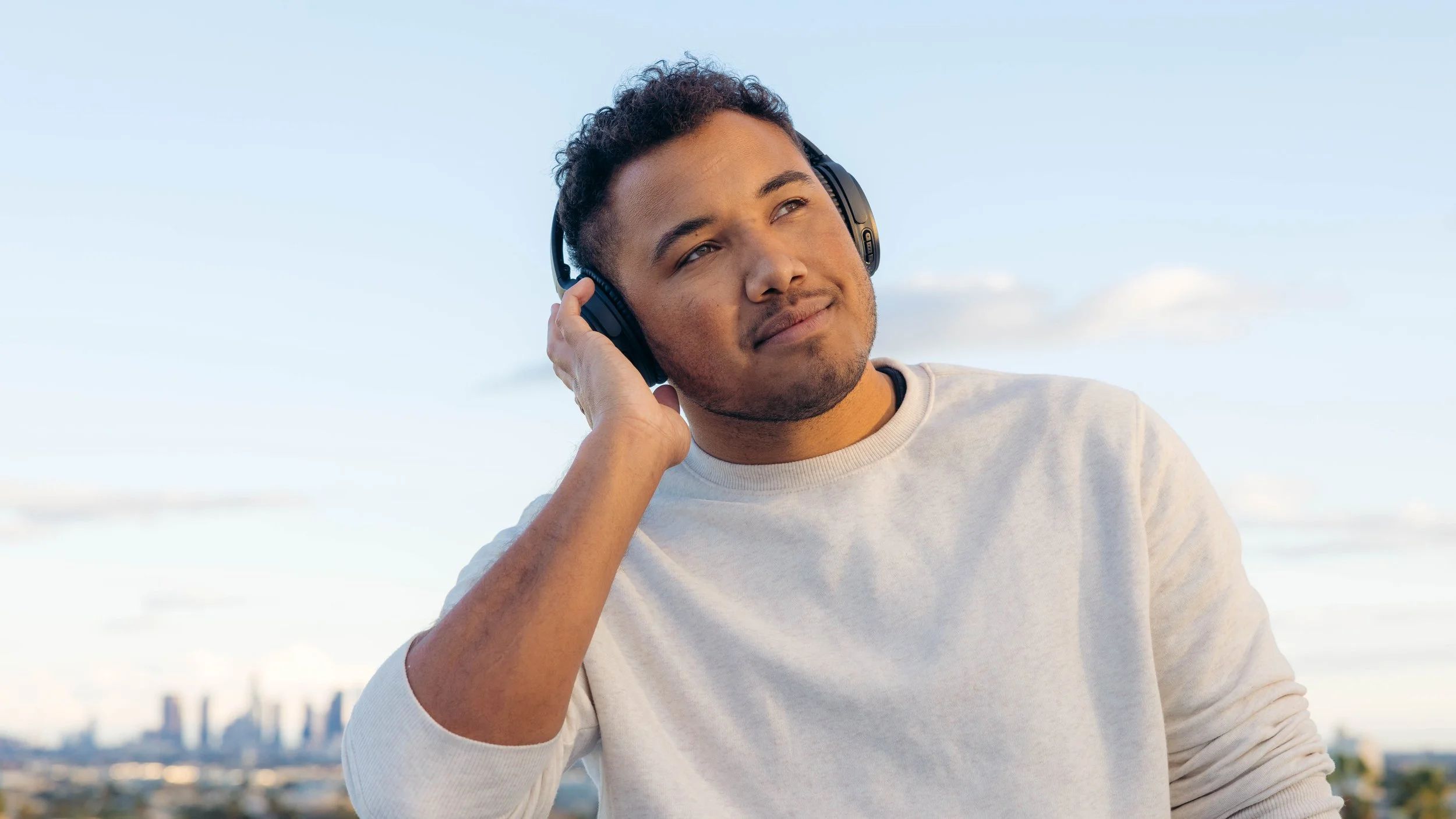 Bose Test (1 of 1)-13.jpg