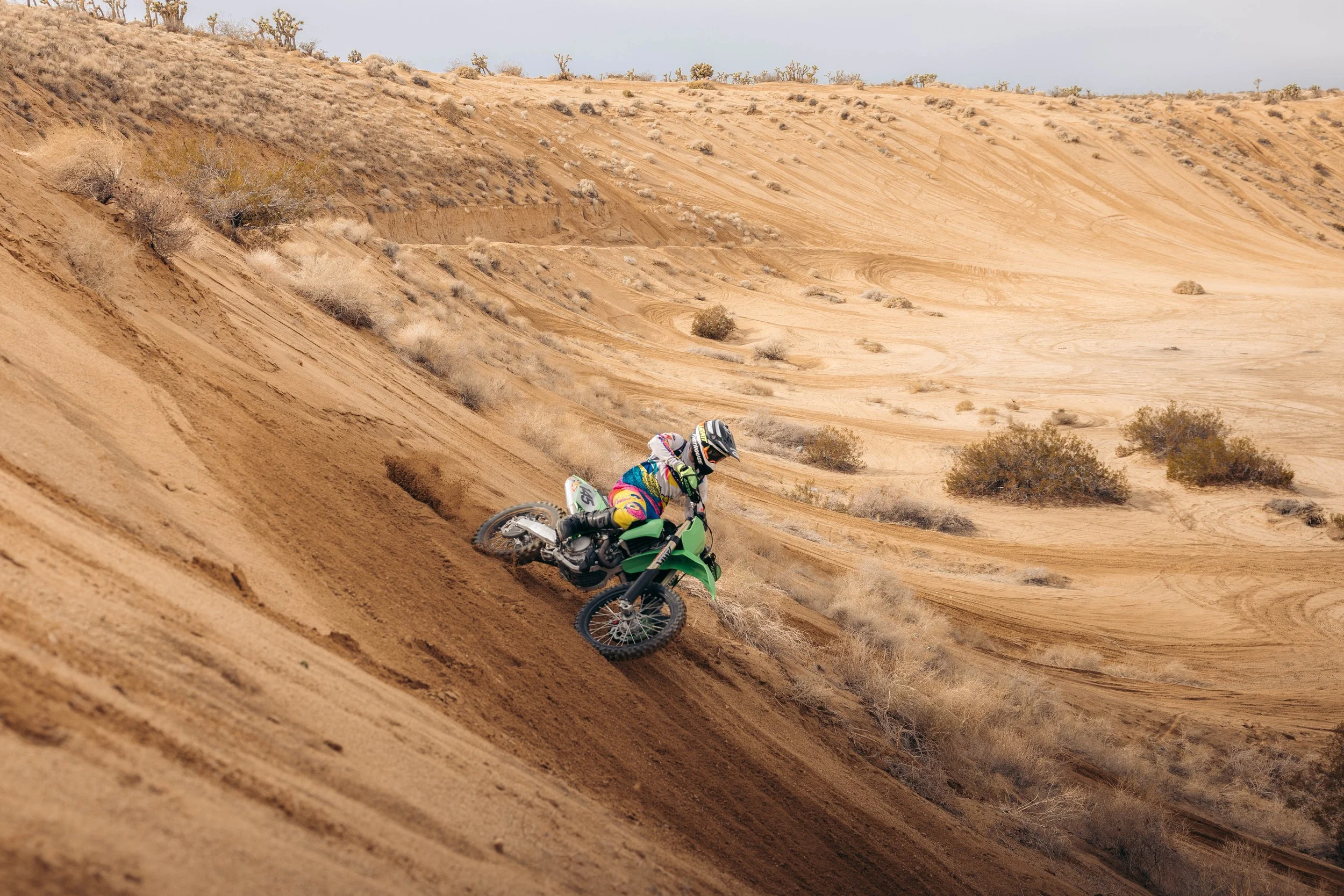 DirtBike Jan 22 (1 of 1)-7.jpg