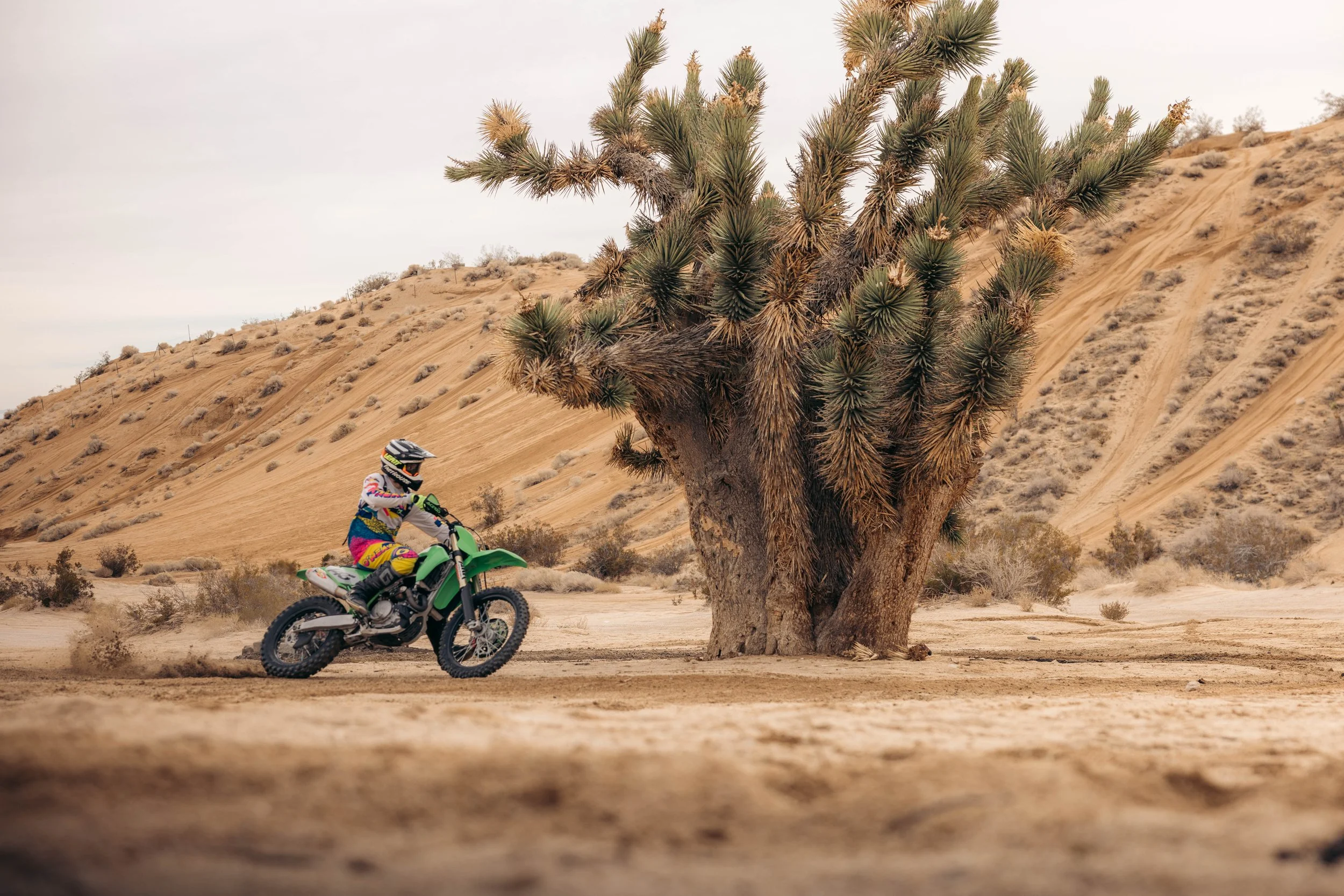 DirtBike Jan 22 (1 of 1)-12.jpg