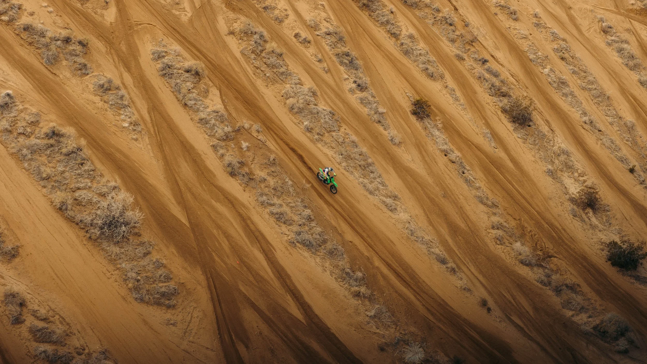 DirtBike Jan 22 (1 of 1)-19.jpg