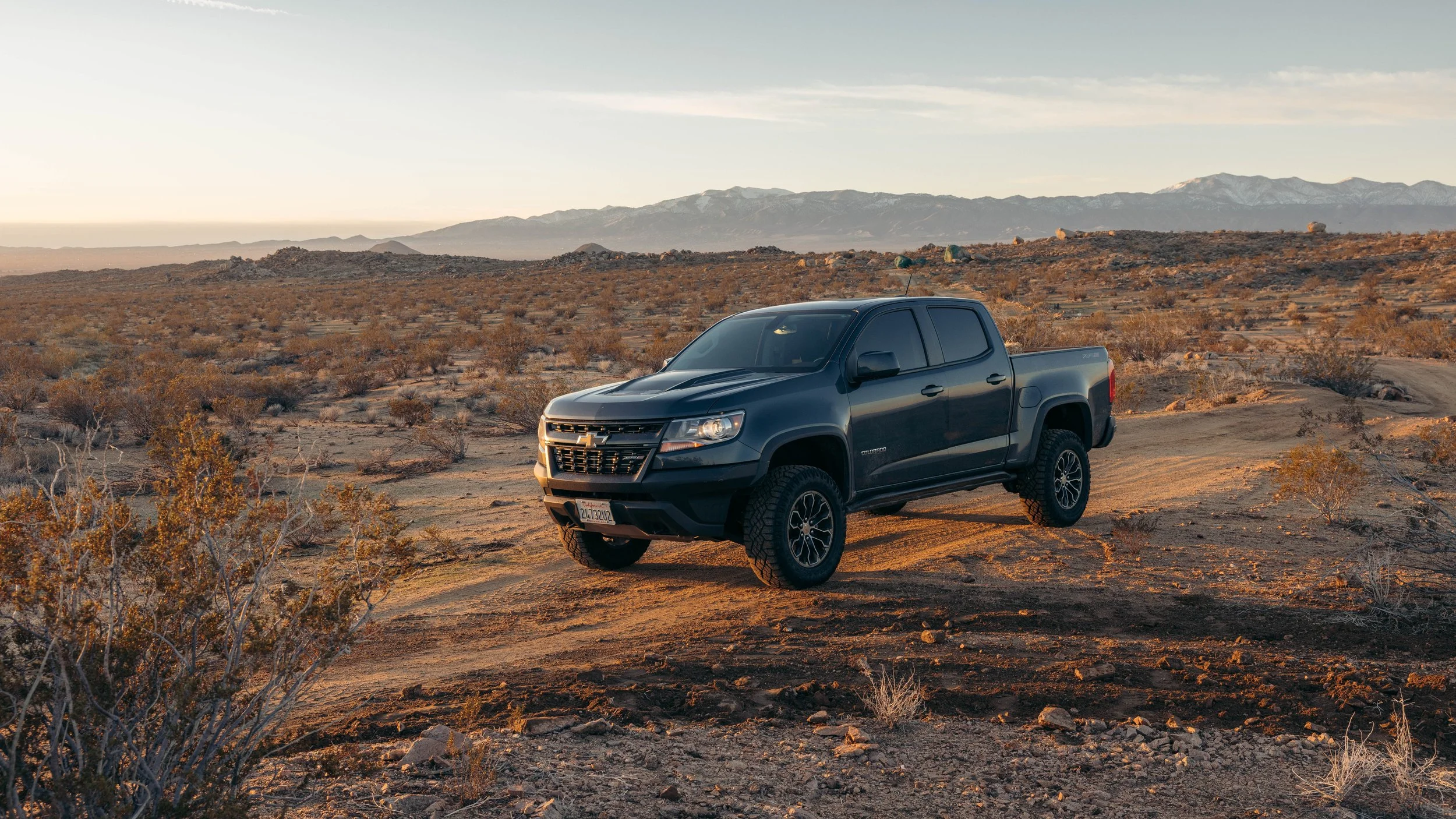 Zr2 Truck Shoot (1 of 1)-2.jpg