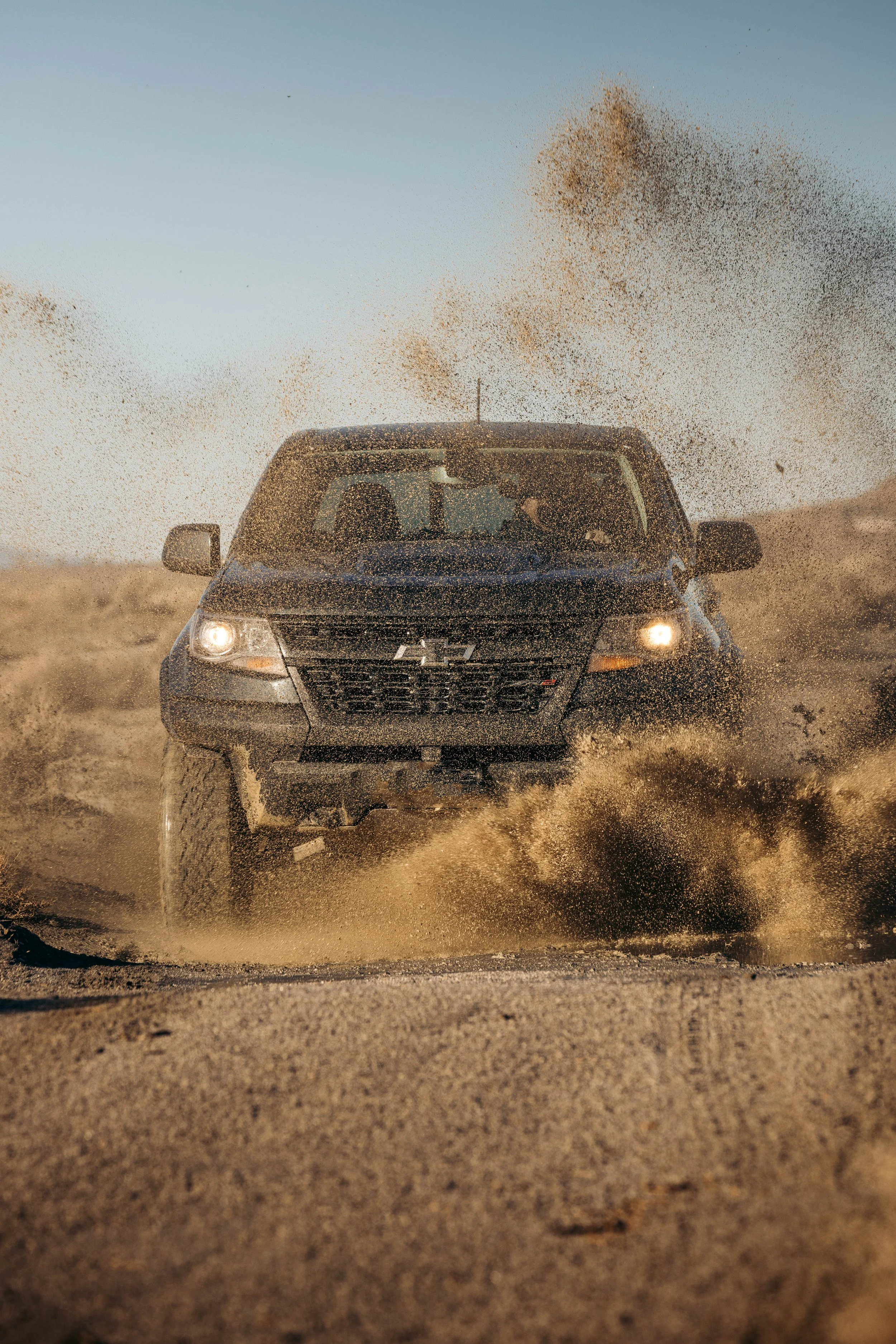 Zr2 Truck Shoot (1 of 2).jpg