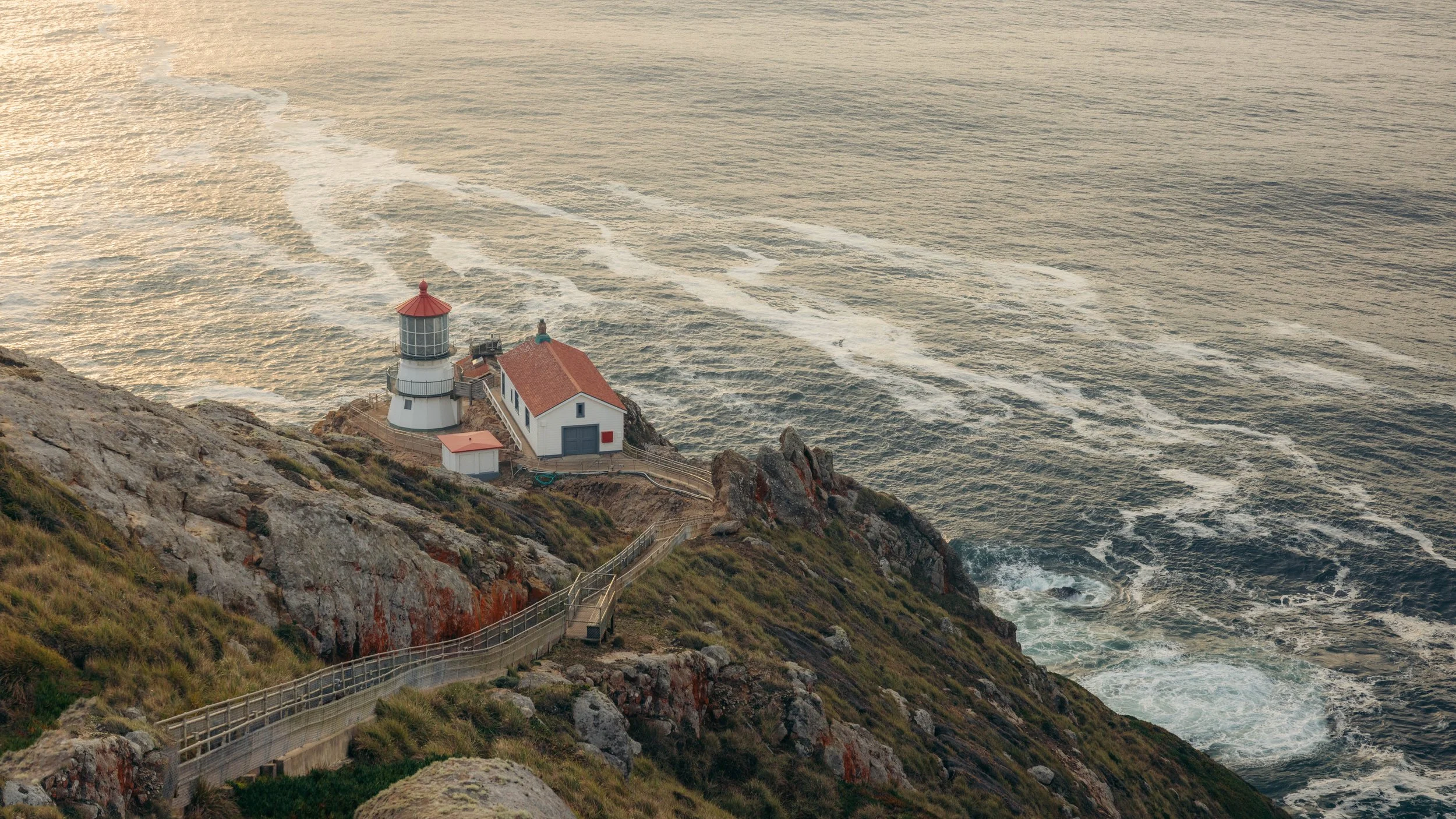 norcal 2022 (1 of 1)-10.jpg