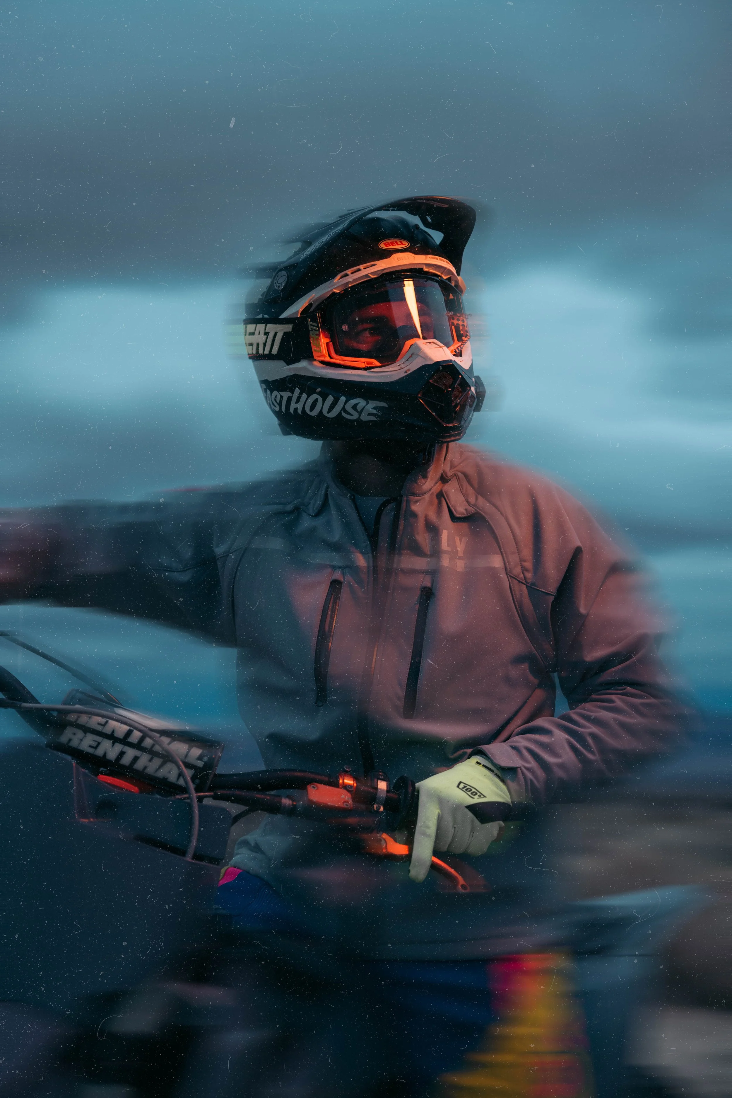 DirtBike Jan 22 (1 of 1).jpg