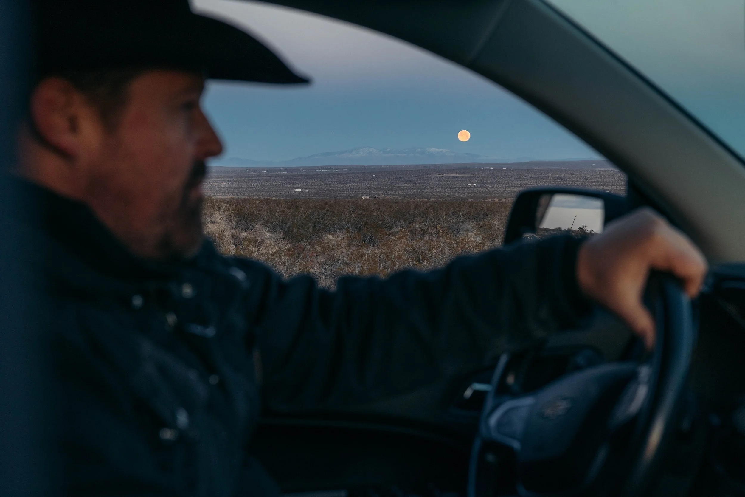 Zr2 Truck Shoot (1 of 1)-4.jpg